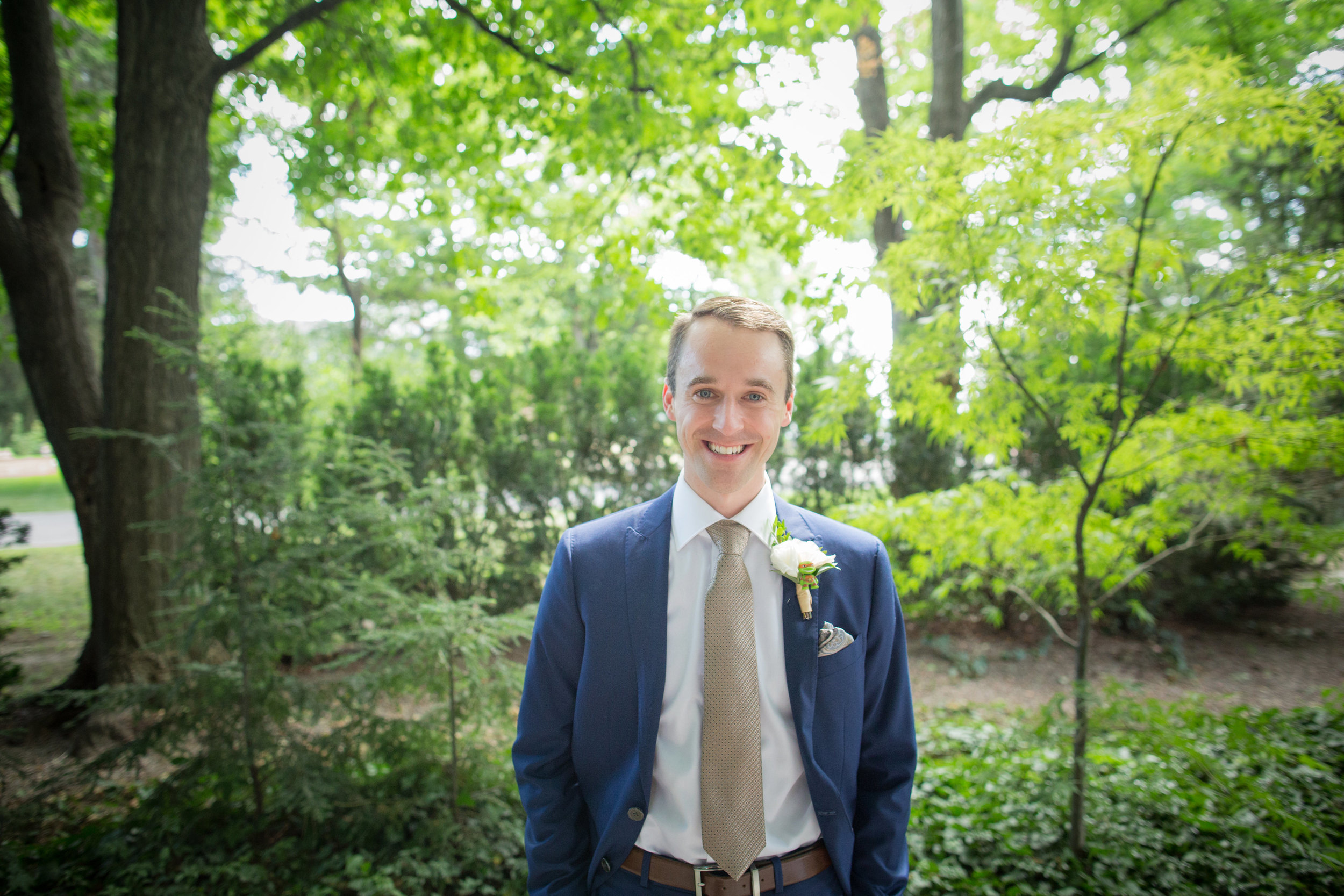 The-Grand-Victorian-Niagara-on-the-Lake-Wedding-photography-by-Amanda-Lachapelle-033.JPG