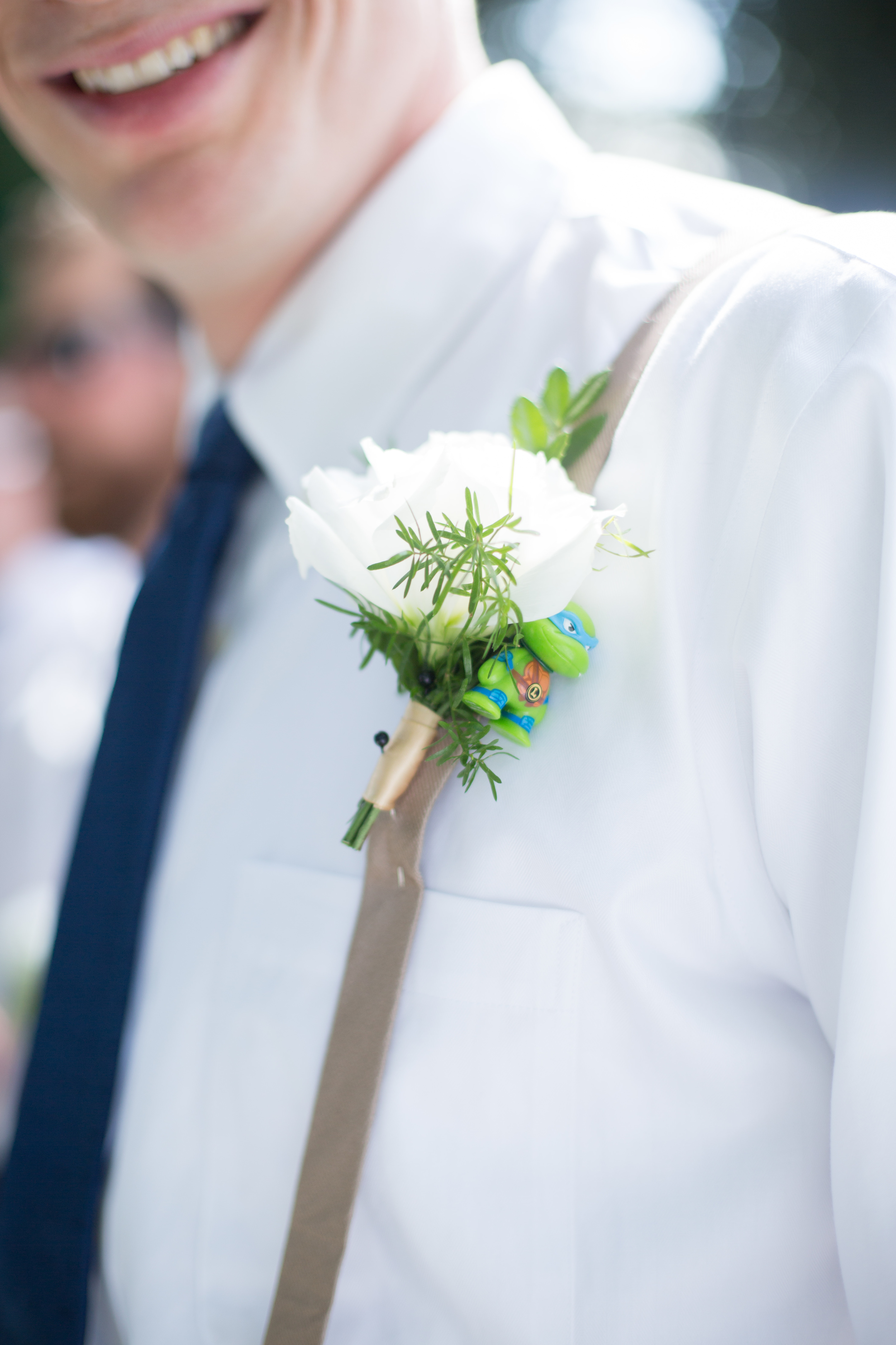 The-Grand-Victorian-Niagara-on-the-Lake-Wedding-photography-by-Amanda-Lachapelle-032.JPG