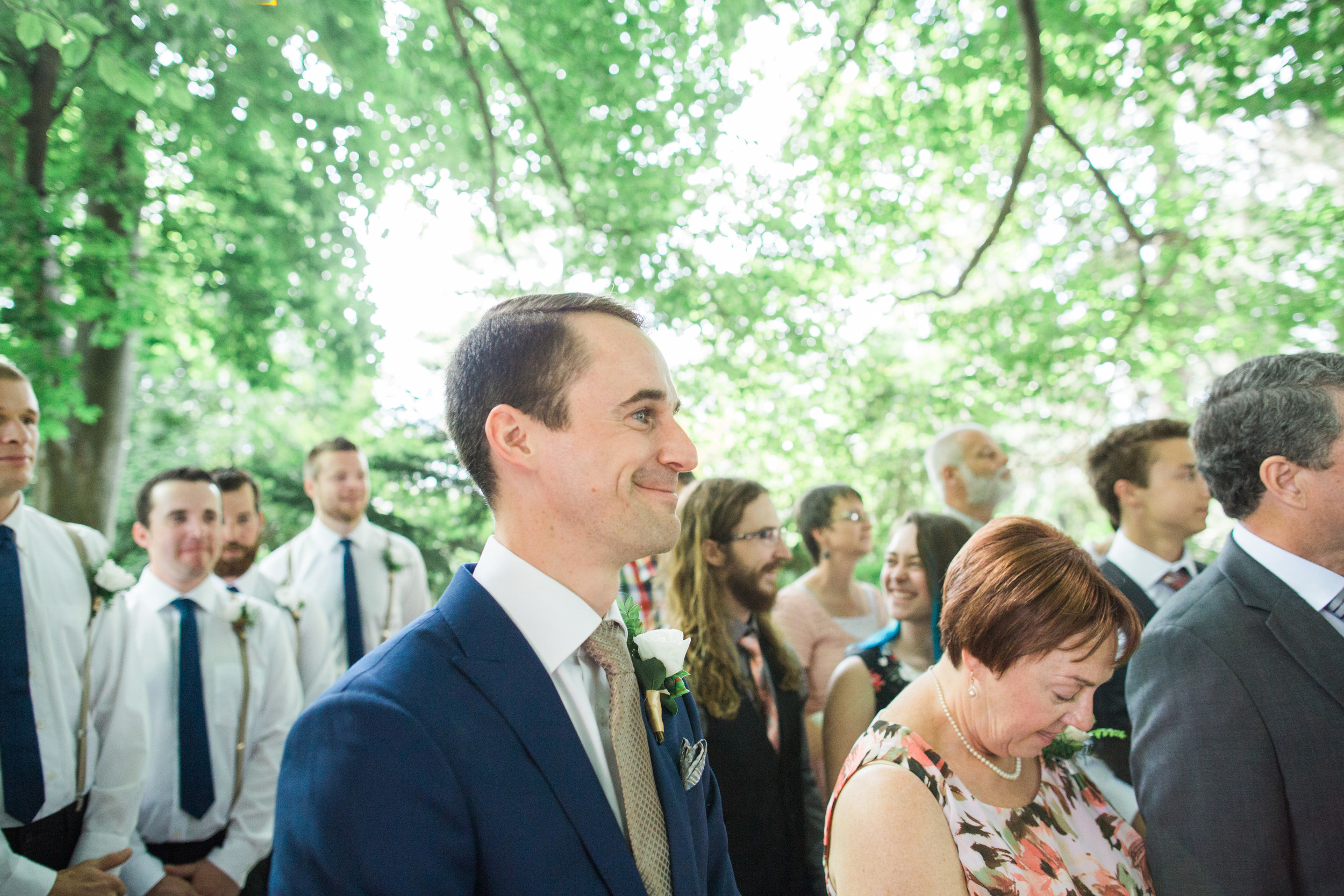 The-Grand-Victorian-Niagara-on-the-Lake-Wedding-photography-by-Amanda-Lachapelle-040.JPG