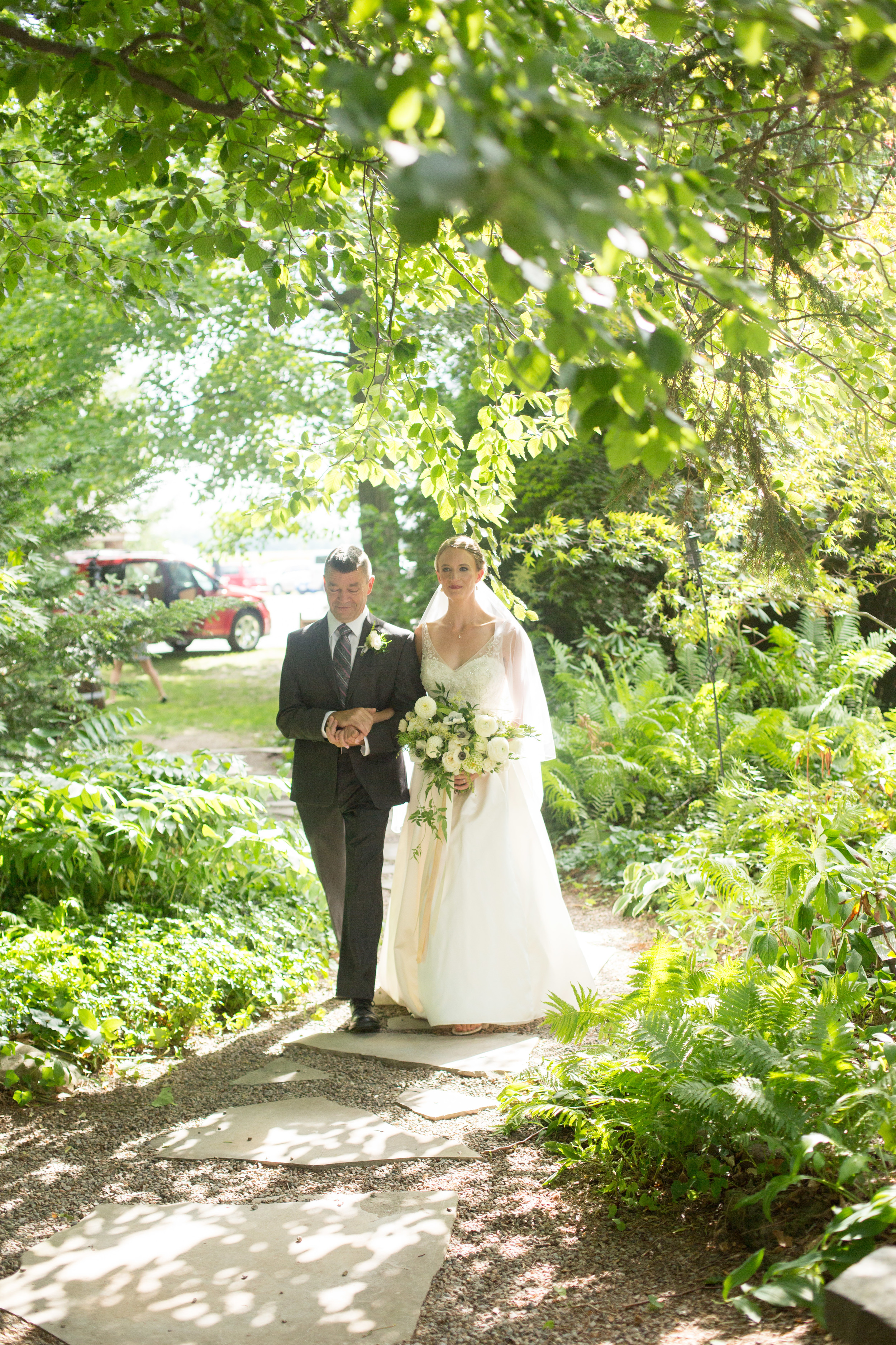 The-Grand-Victorian-Niagara-on-the-Lake-Wedding-photography-by-Amanda-Lachapelle-039.JPG