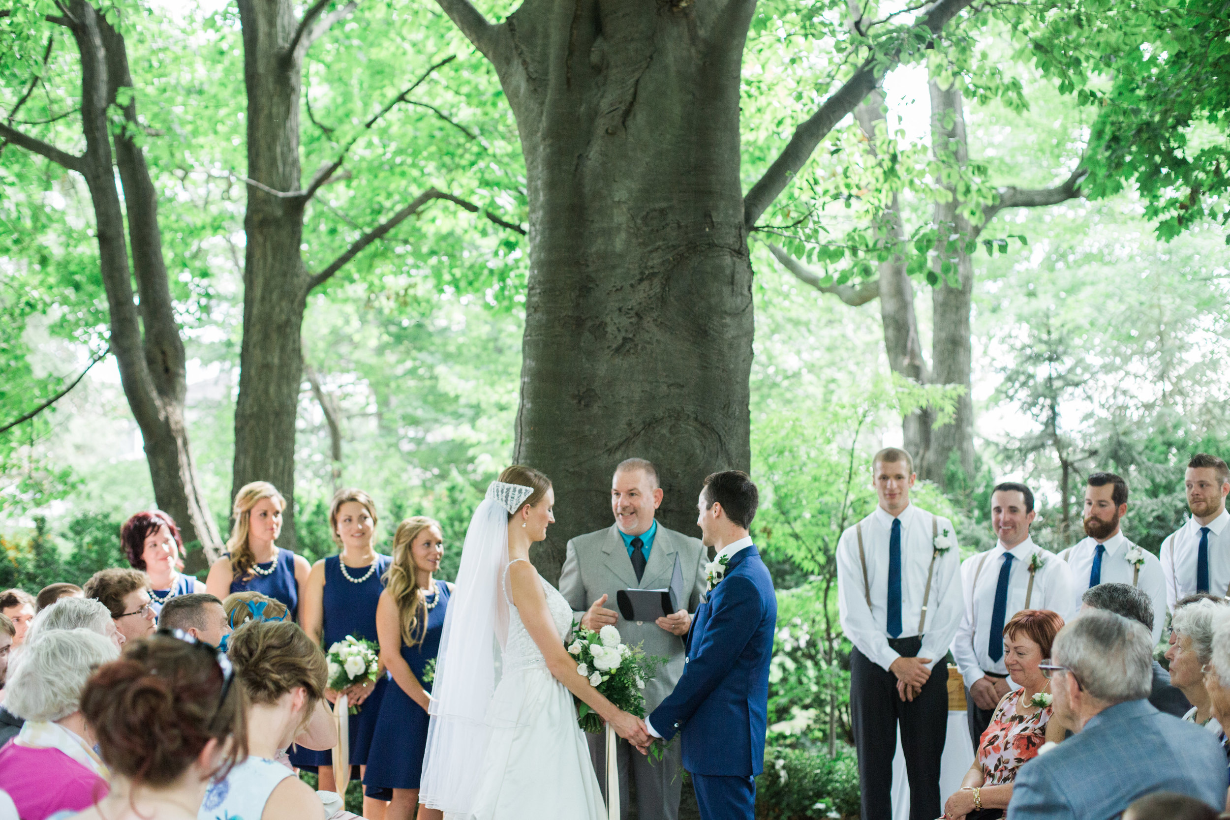 The-Grand-Victorian-Niagara-on-the-Lake-Wedding-photography-by-Amanda-Lachapelle-042.JPG