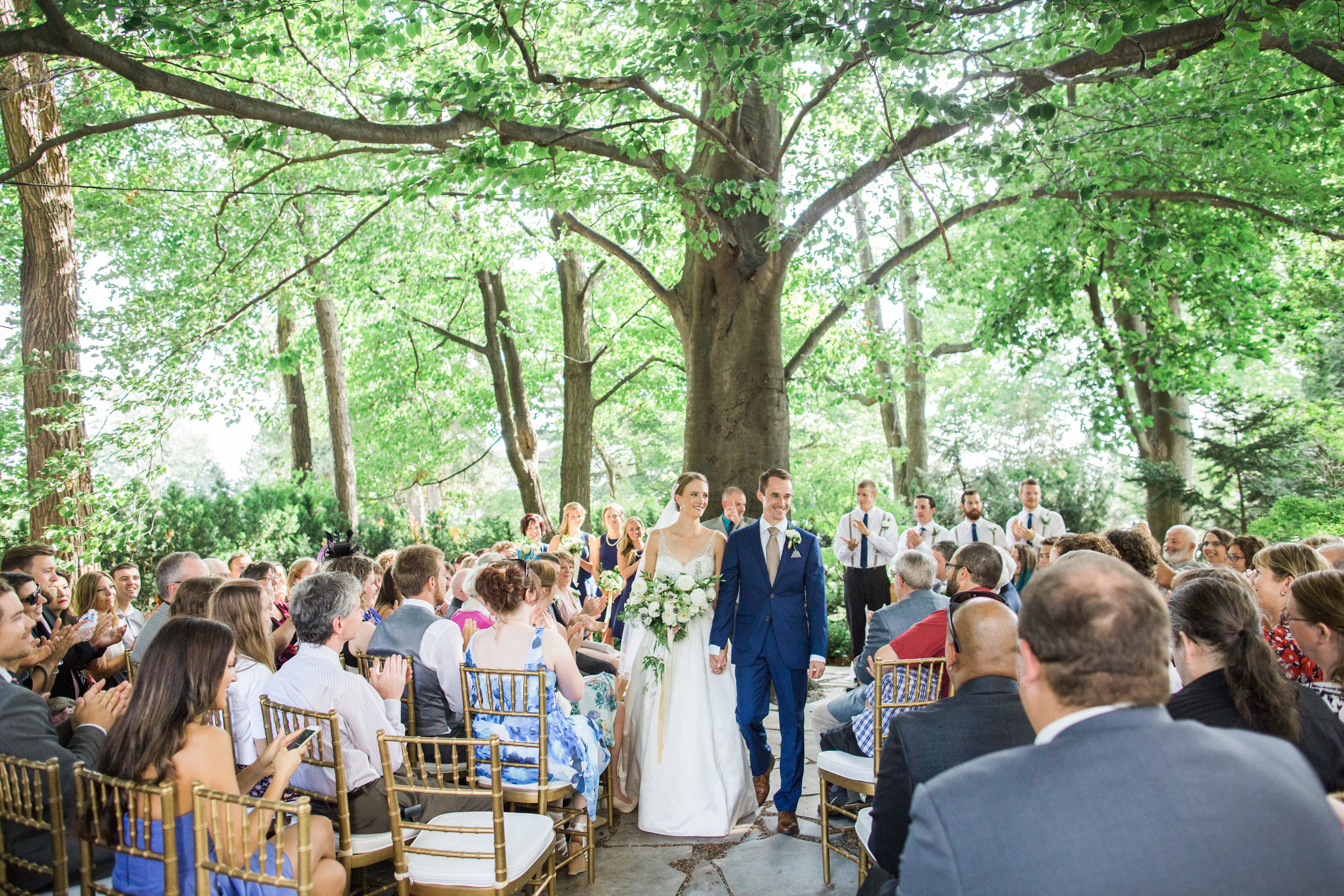 The-Grand-Victorian-Niagara-on-the-Lake-Wedding-photography-by-Amanda-Lachapelle-046.JPG