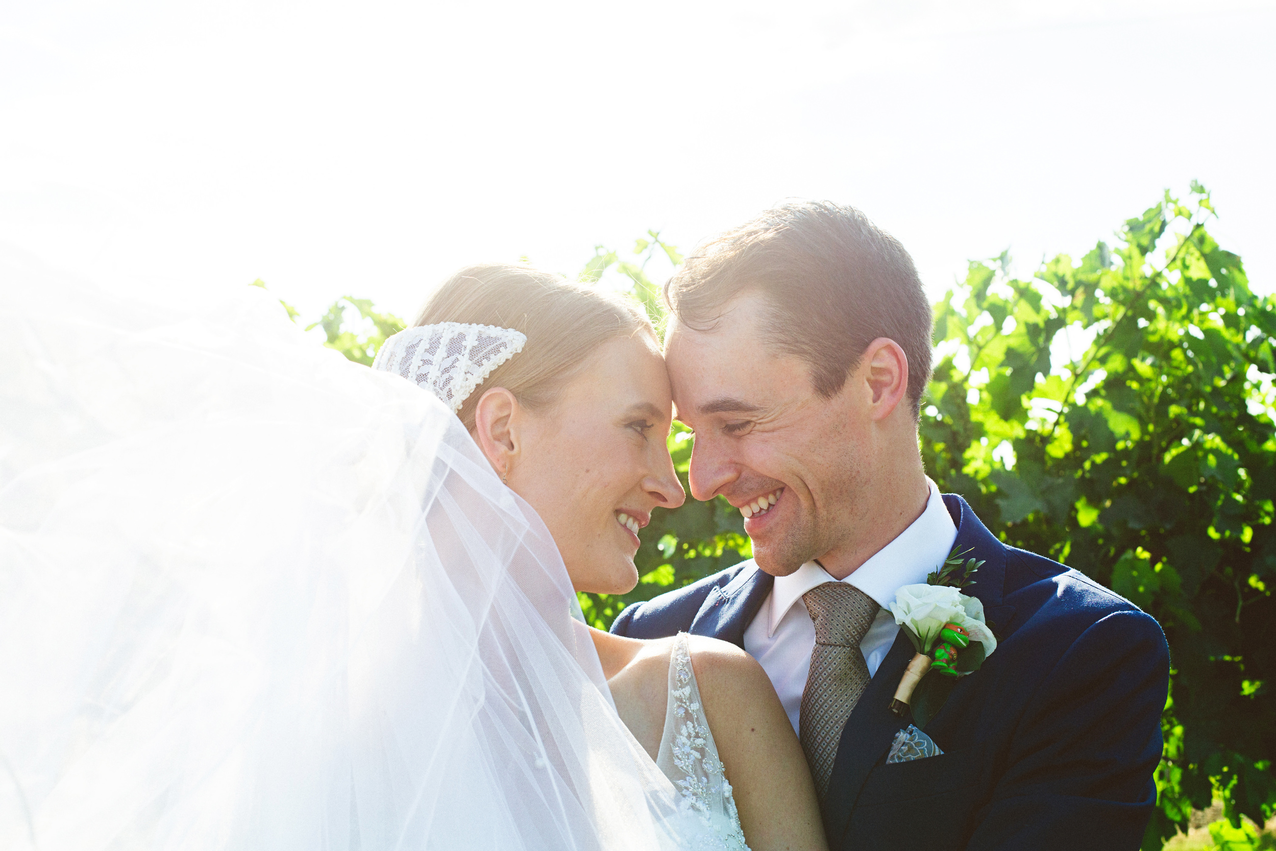 The-Grand-Victorian-Niagara-on-the-Lake-Wedding-photography-by-Amanda-Lachapelle-052.JPG