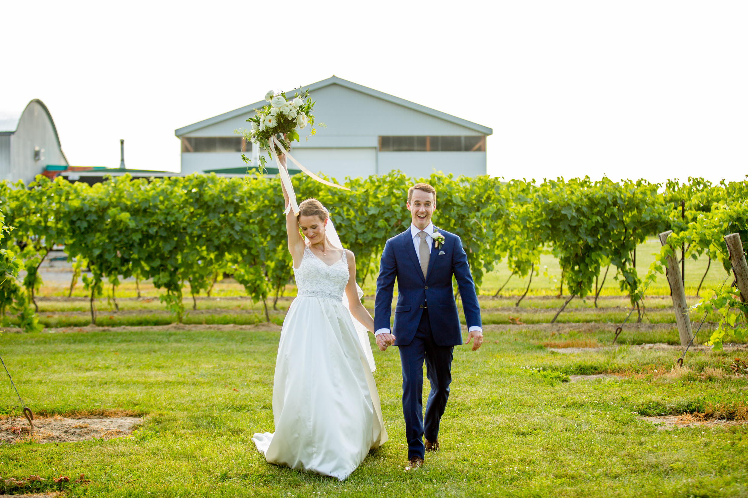 The-Grand-Victorian-Niagara-on-the-Lake-Wedding-photography-by-Amanda-Lachapelle-057.JPG