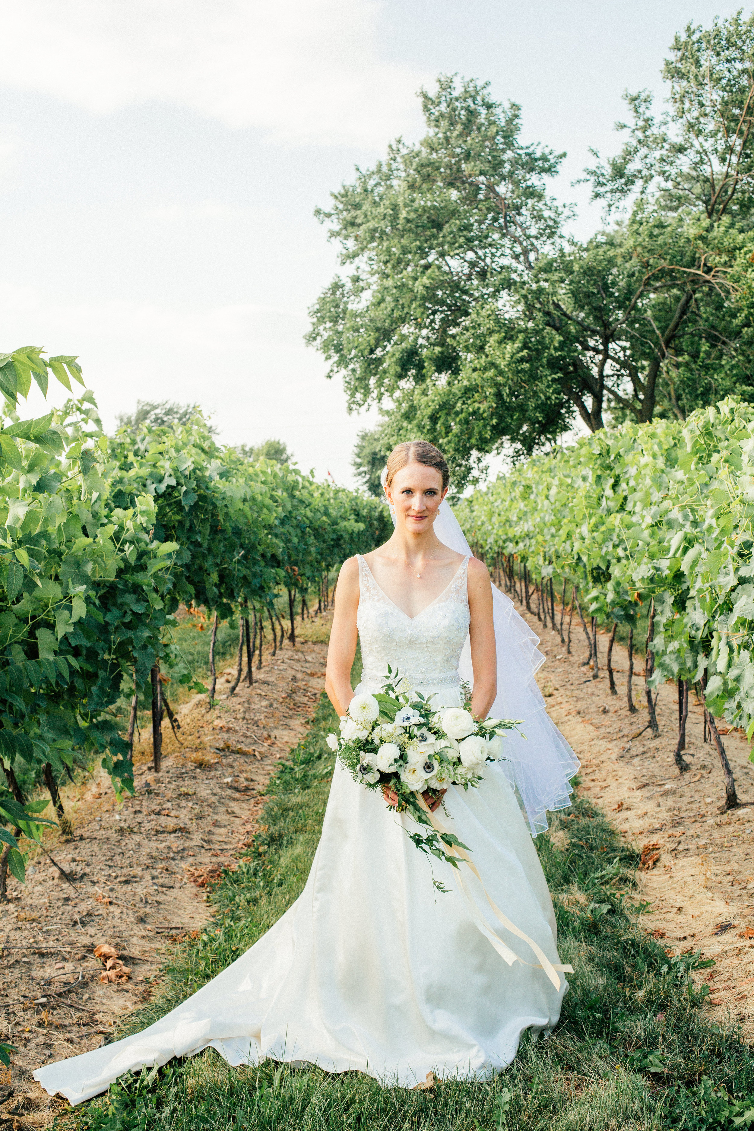 The-Grand-Victorian-Niagara-on-the-Lake-Wedding-photography-by-Amanda-Lachapelle-059.JPG