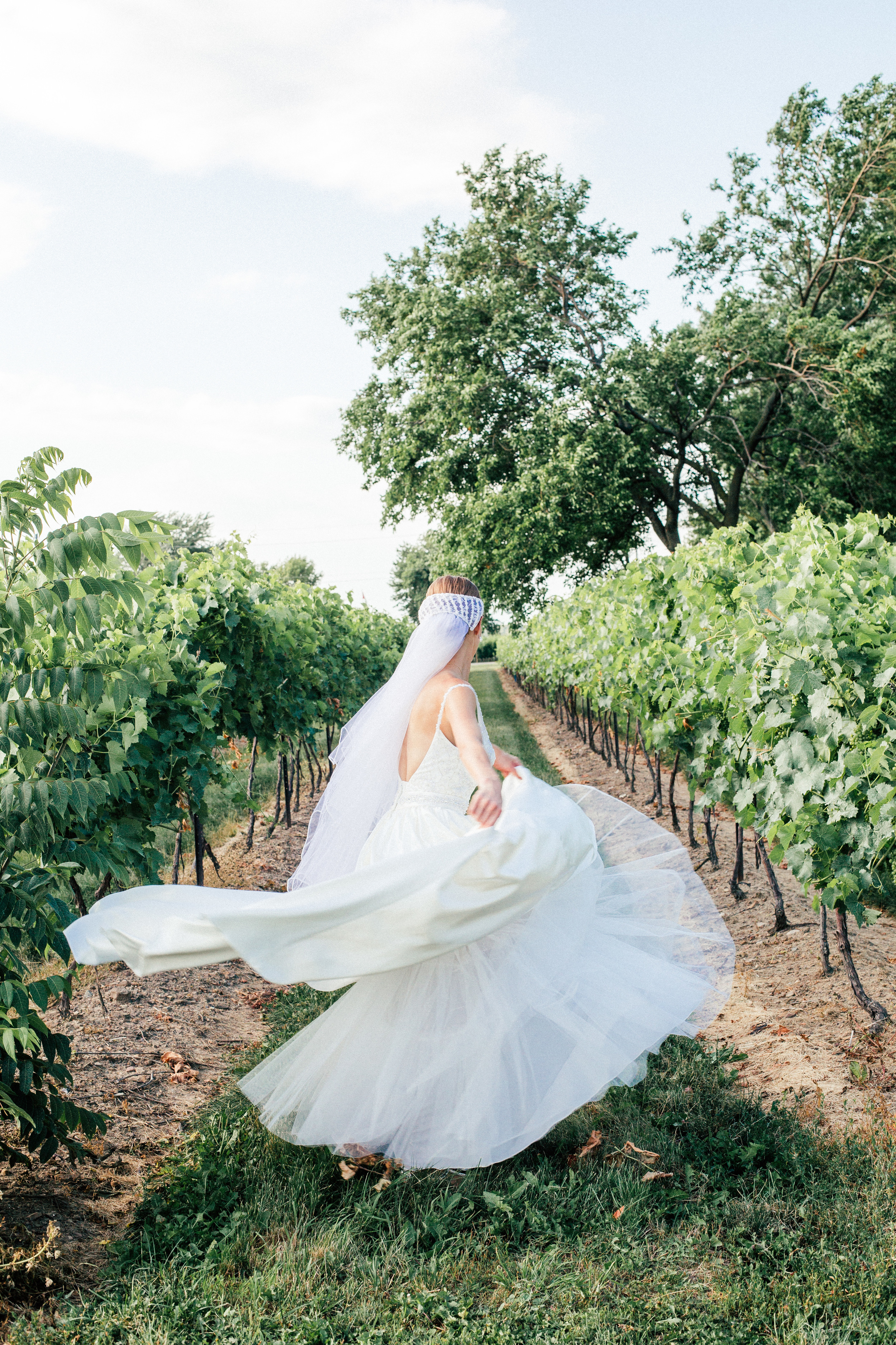 The-Grand-Victorian-Niagara-on-the-Lake-Wedding-photography-by-Amanda-Lachapelle-061.JPG