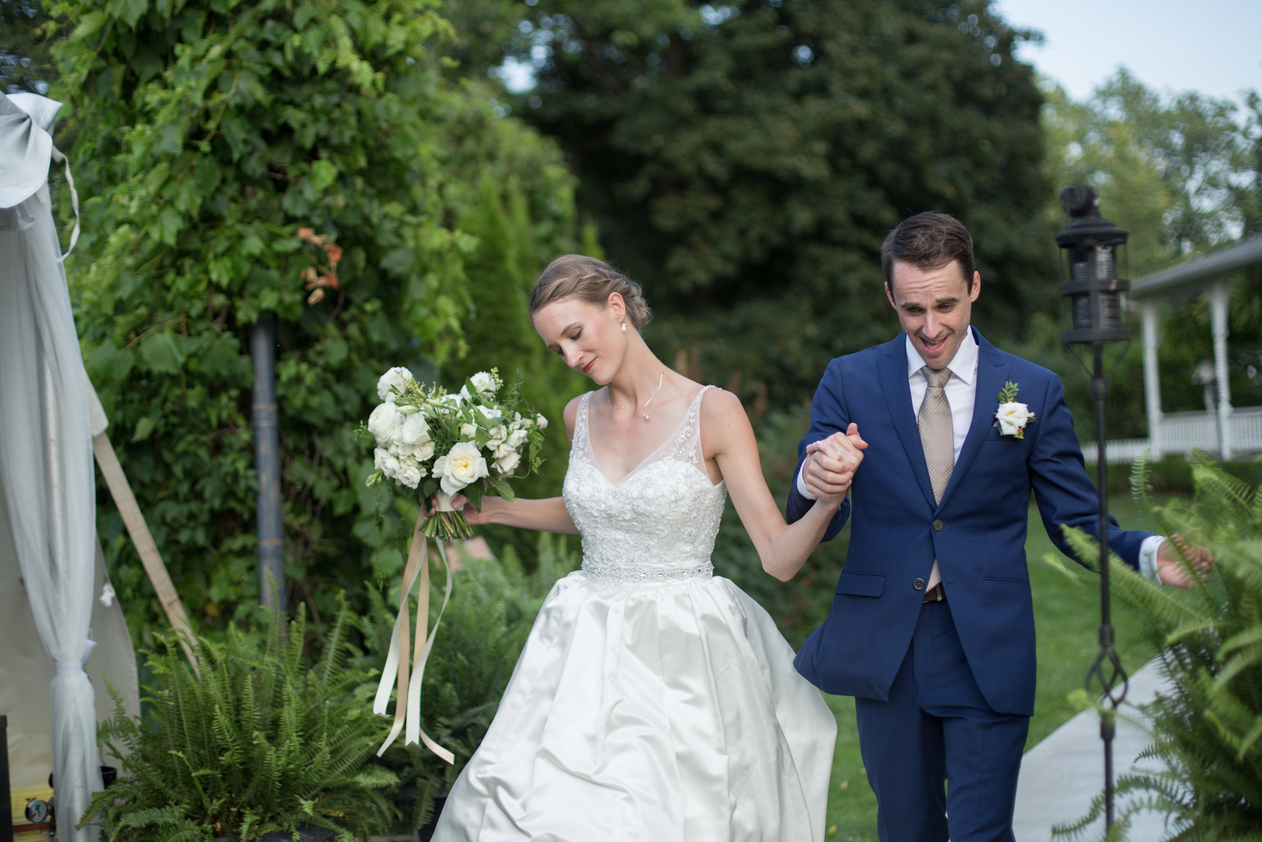 The-Grand-Victorian-Niagara-on-the-Lake-Wedding-photography-by-Amanda-Lachapelle-080.JPG