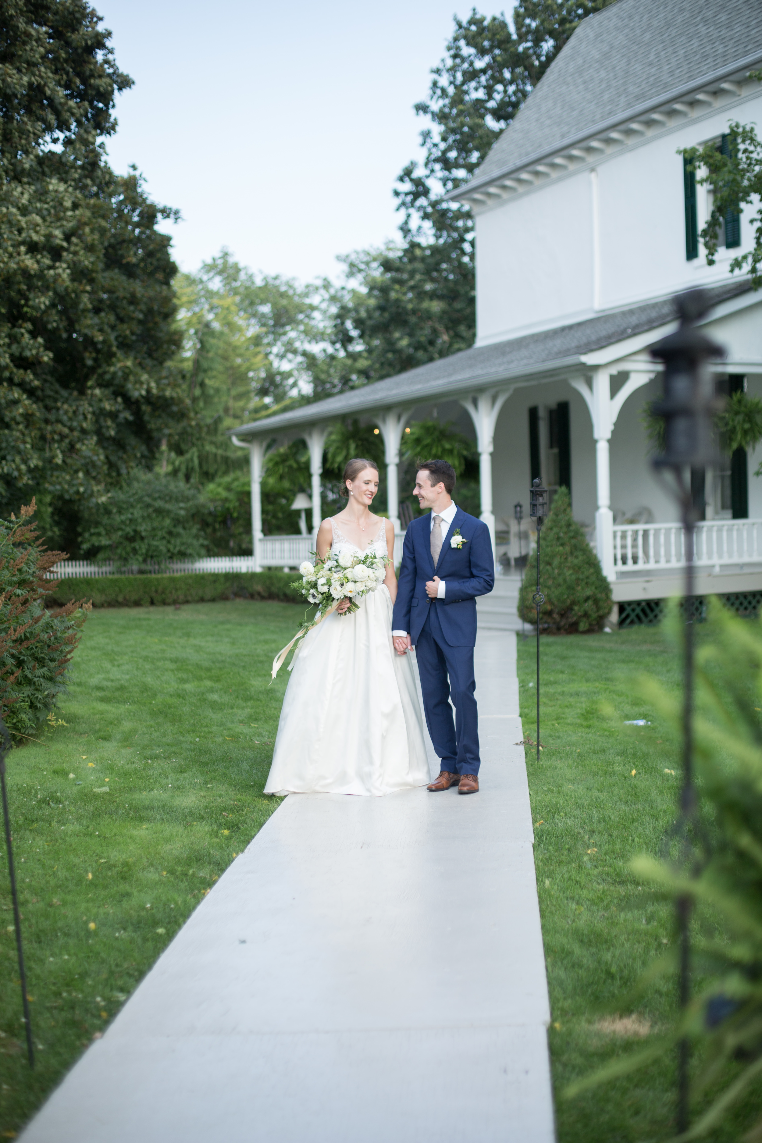 The-Grand-Victorian-Niagara-on-the-Lake-Wedding-photography-by-Amanda-Lachapelle-079.JPG