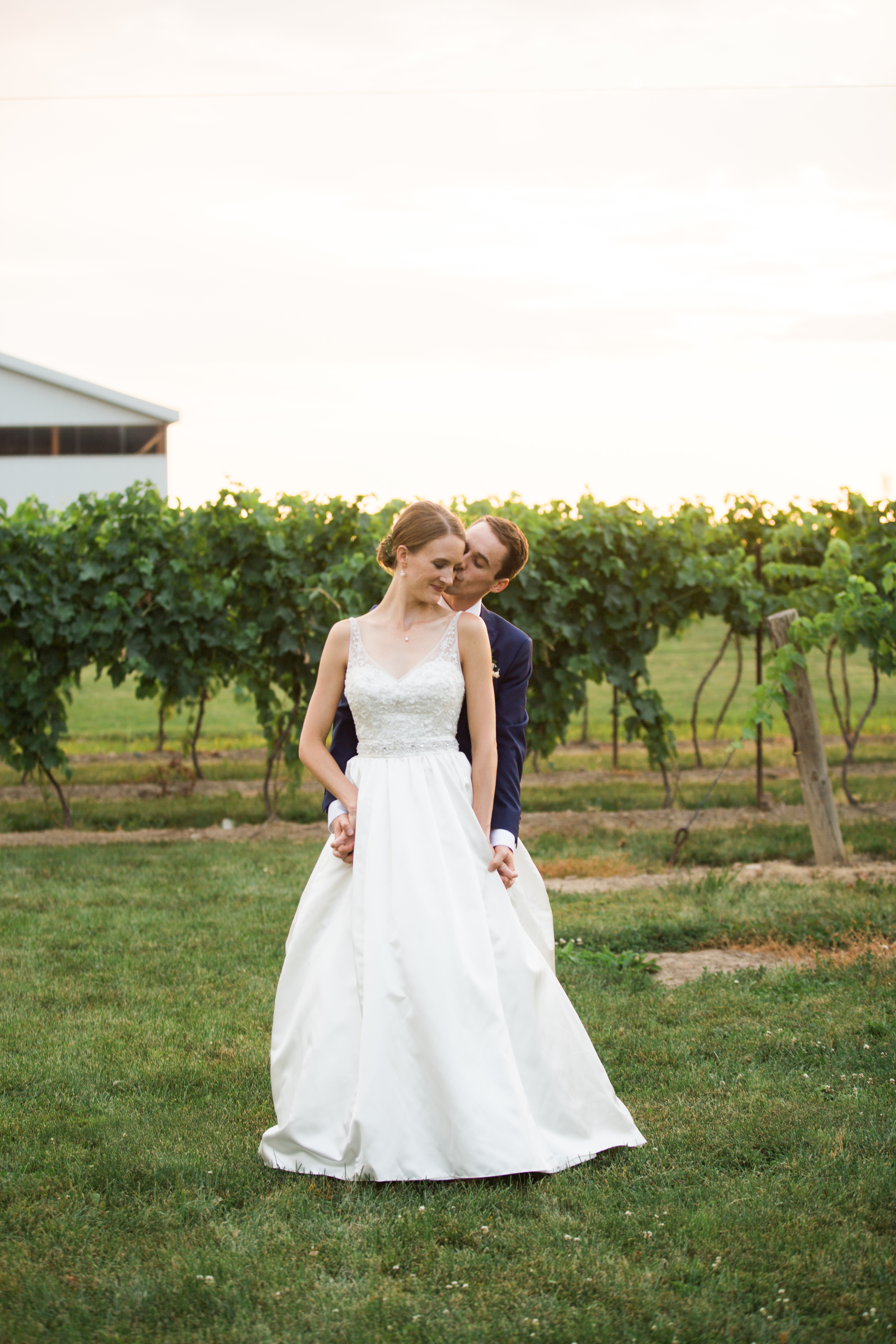 The-Grand-Victorian-Niagara-on-the-Lake-Wedding-photography-by-Amanda-Lachapelle-083.JPG