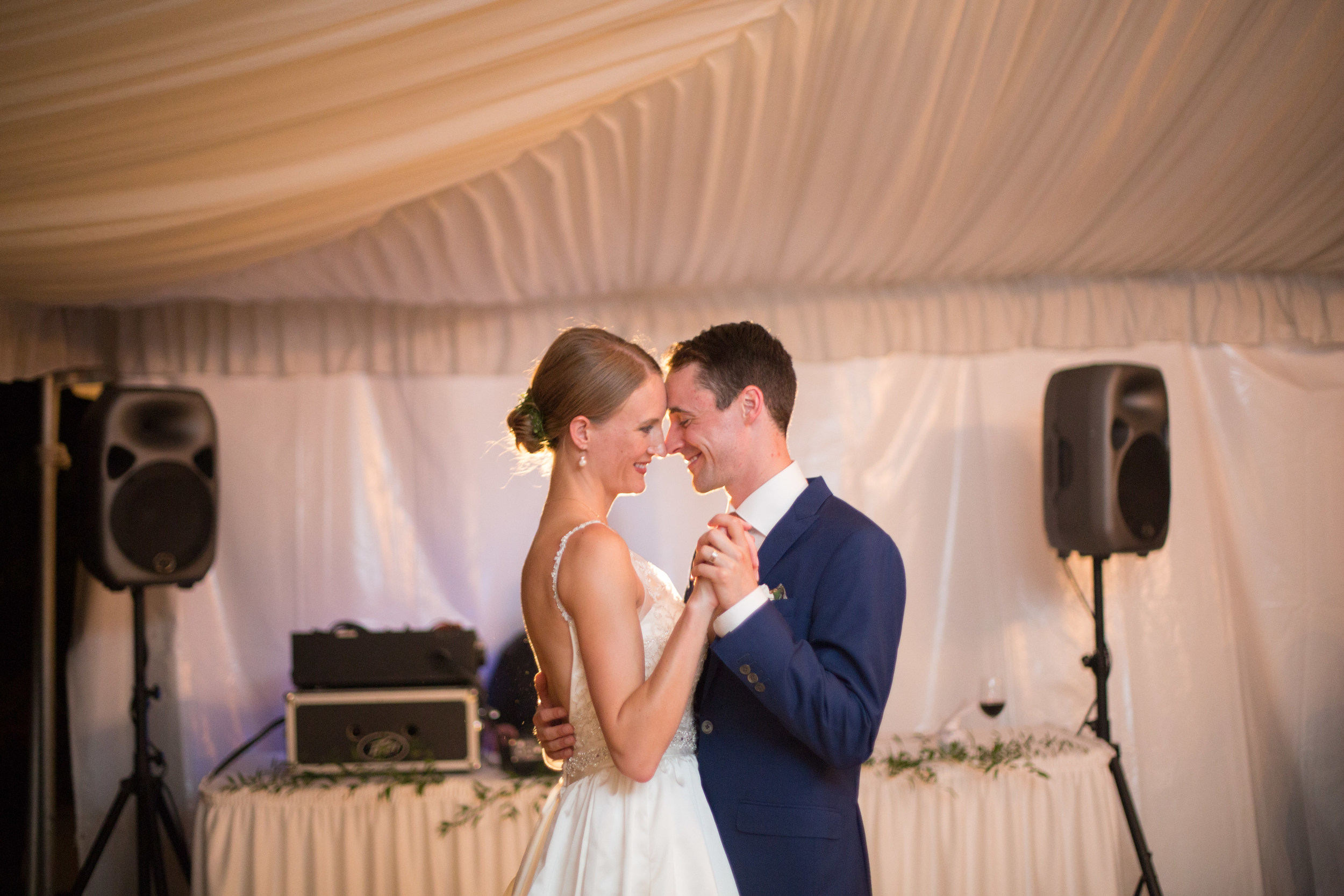 The-Grand-Victorian-Niagara-on-the-Lake-Wedding-photography-by-Amanda-Lachapelle-089.JPG