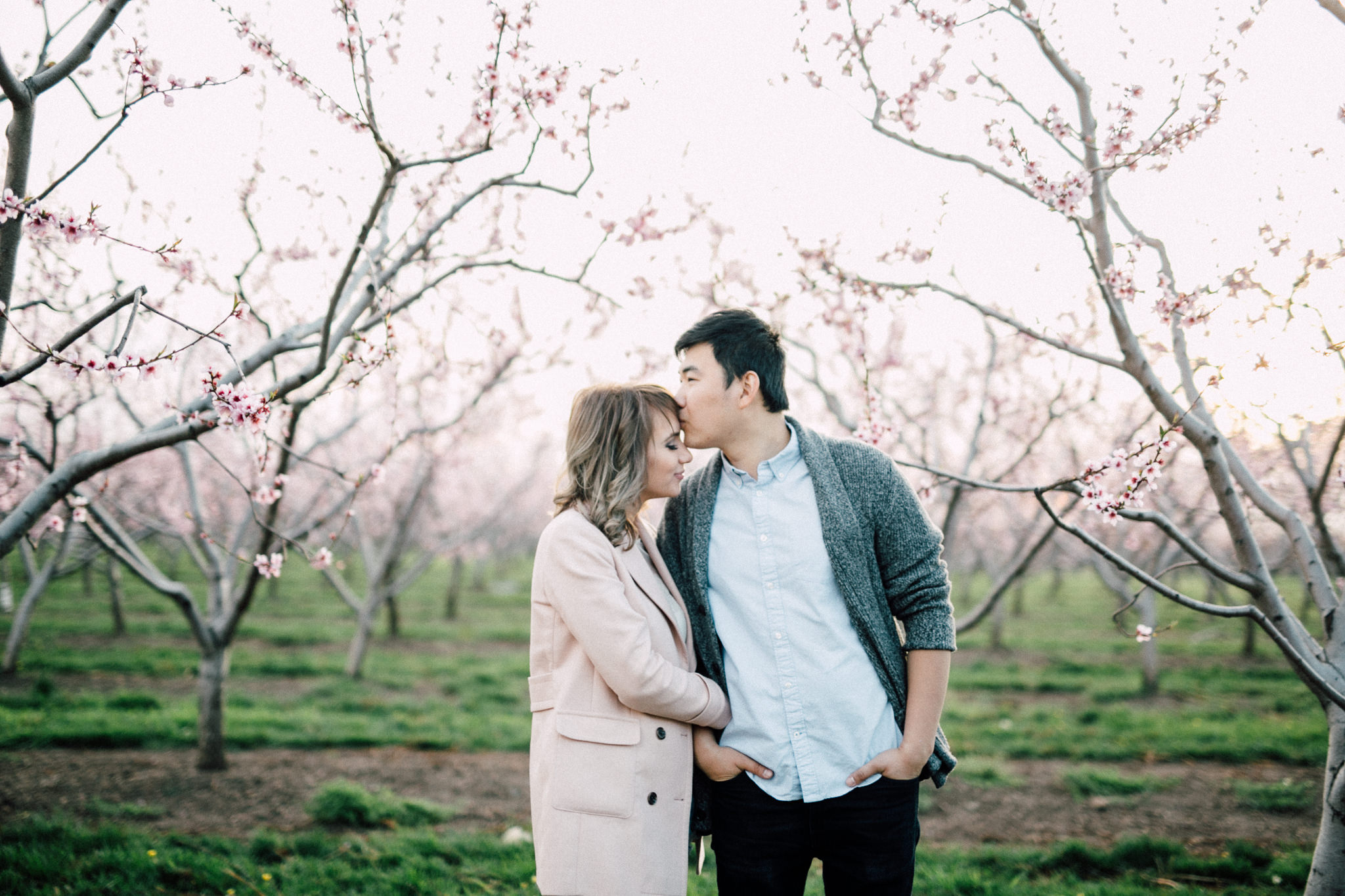 Niagara-Portrait-Session-Niagara-On-The-Lake-Cherry-Blossoms-photography-by-Simply-Lace-Photography-003.JPG