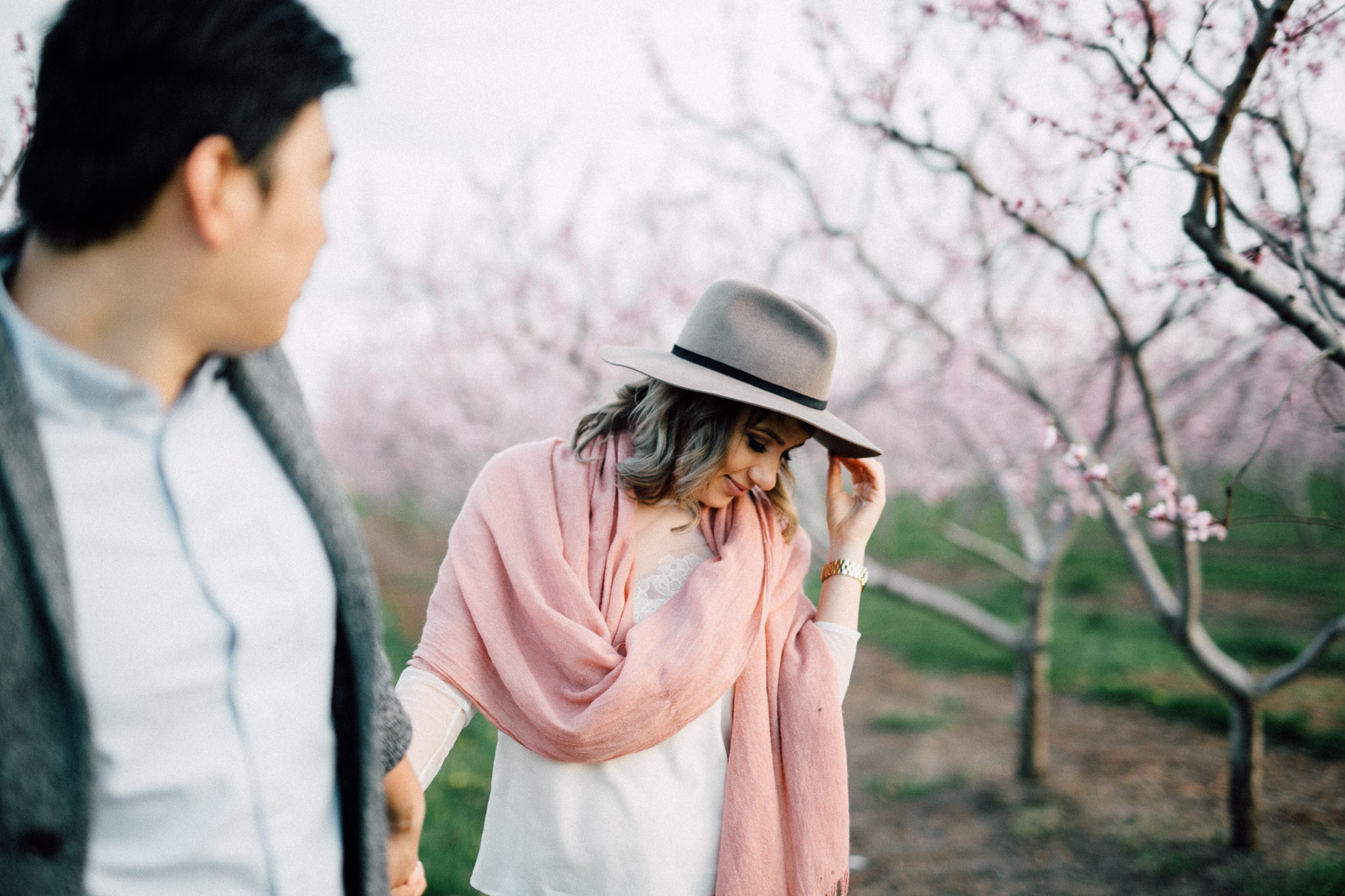 Niagara-Portrait-Session-Niagara-On-The-Lake-Cherry-Blossoms-photography-by-Simply-Lace-Photography-035.JPG