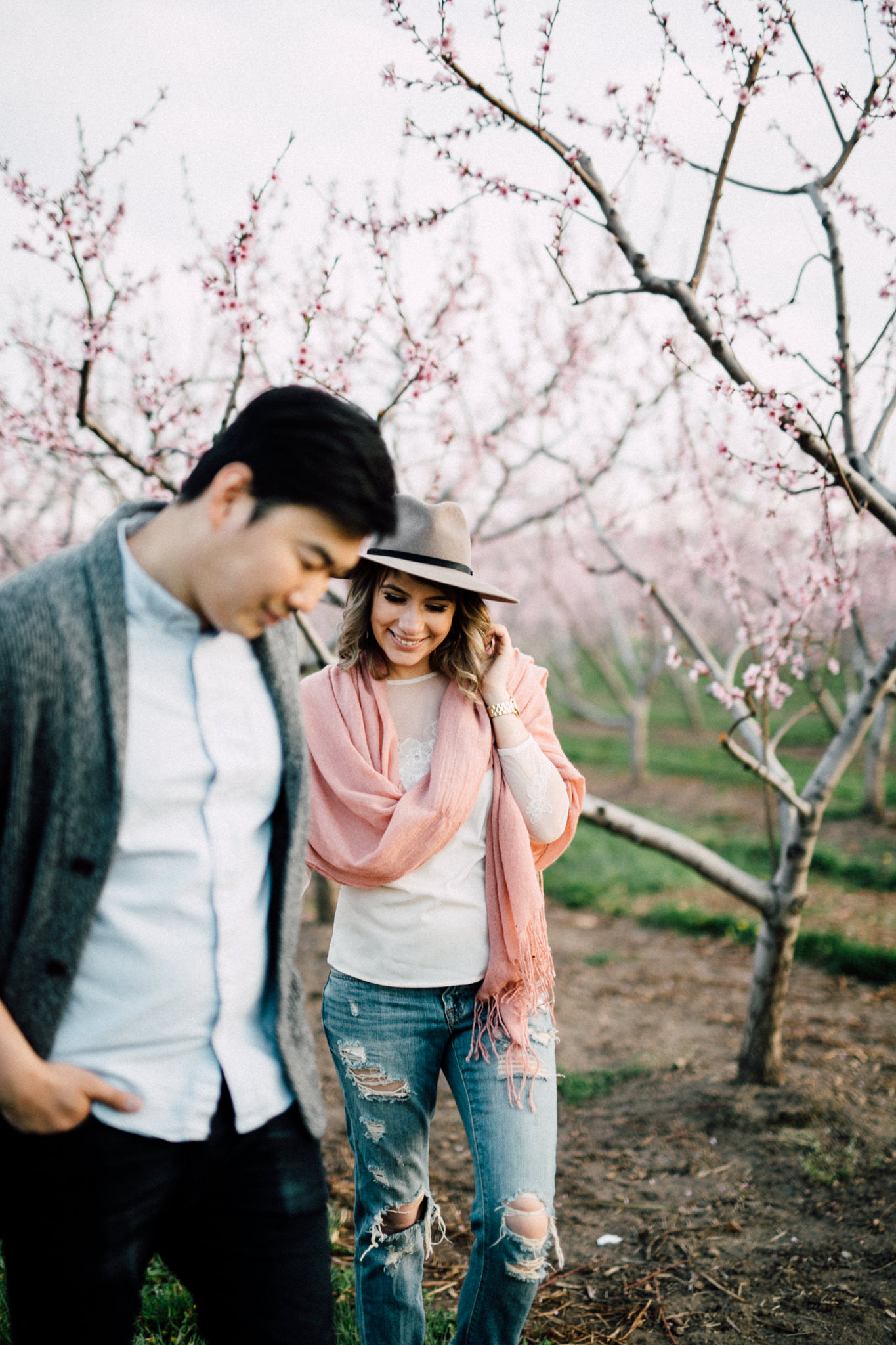 Niagara-Portrait-Session-Niagara-On-The-Lake-Cherry-Blossoms-photography-by-Simply-Lace-Photography-041.JPG
