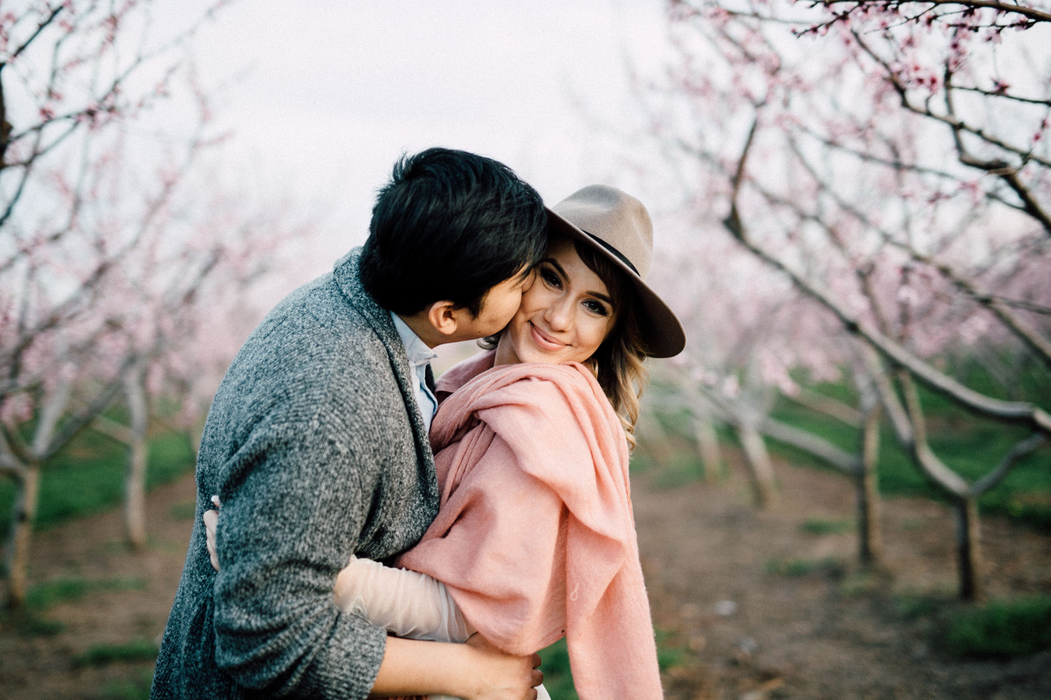 Niagara-Portrait-Session-Niagara-On-The-Lake-Cherry-Blossoms-photography-by-Simply-Lace-Photography-053.JPG