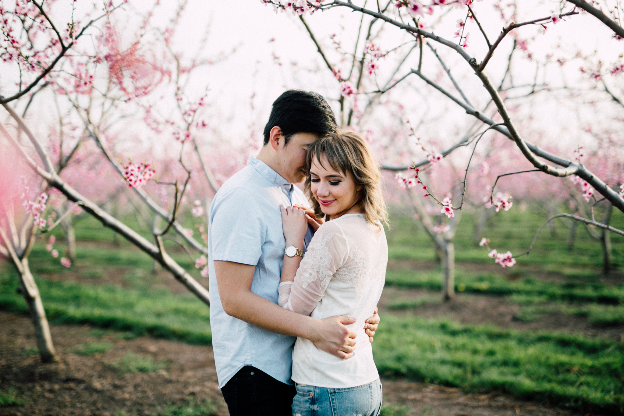 Niagara-Portrait-Session-Niagara-On-The-Lake-Cherry-Blossoms-photography-by-Simply-Lace-Photography-079.JPG