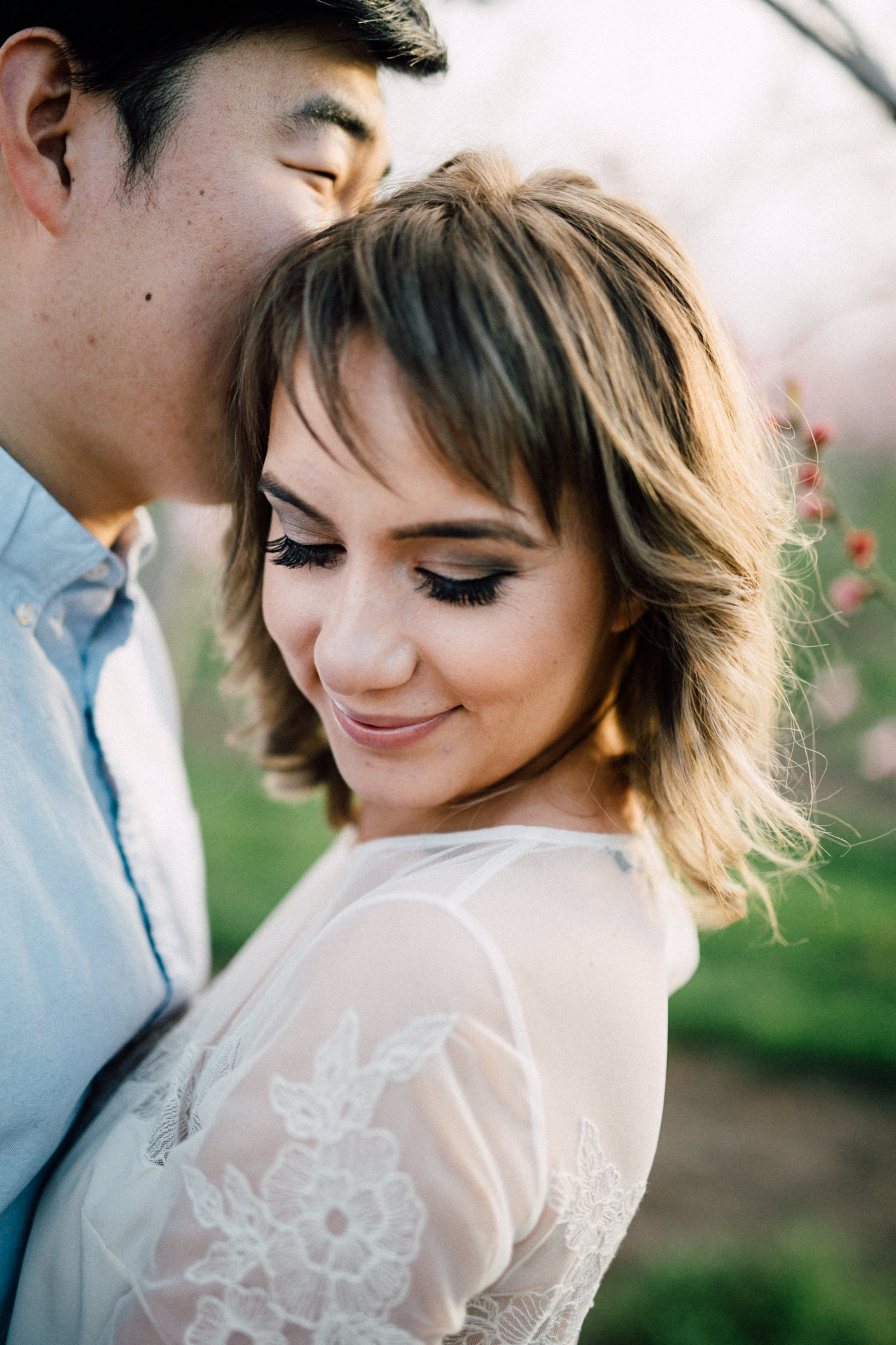 Niagara-Portrait-Session-Niagara-On-The-Lake-Cherry-Blossoms-photography-by-Simply-Lace-Photography-088.JPG