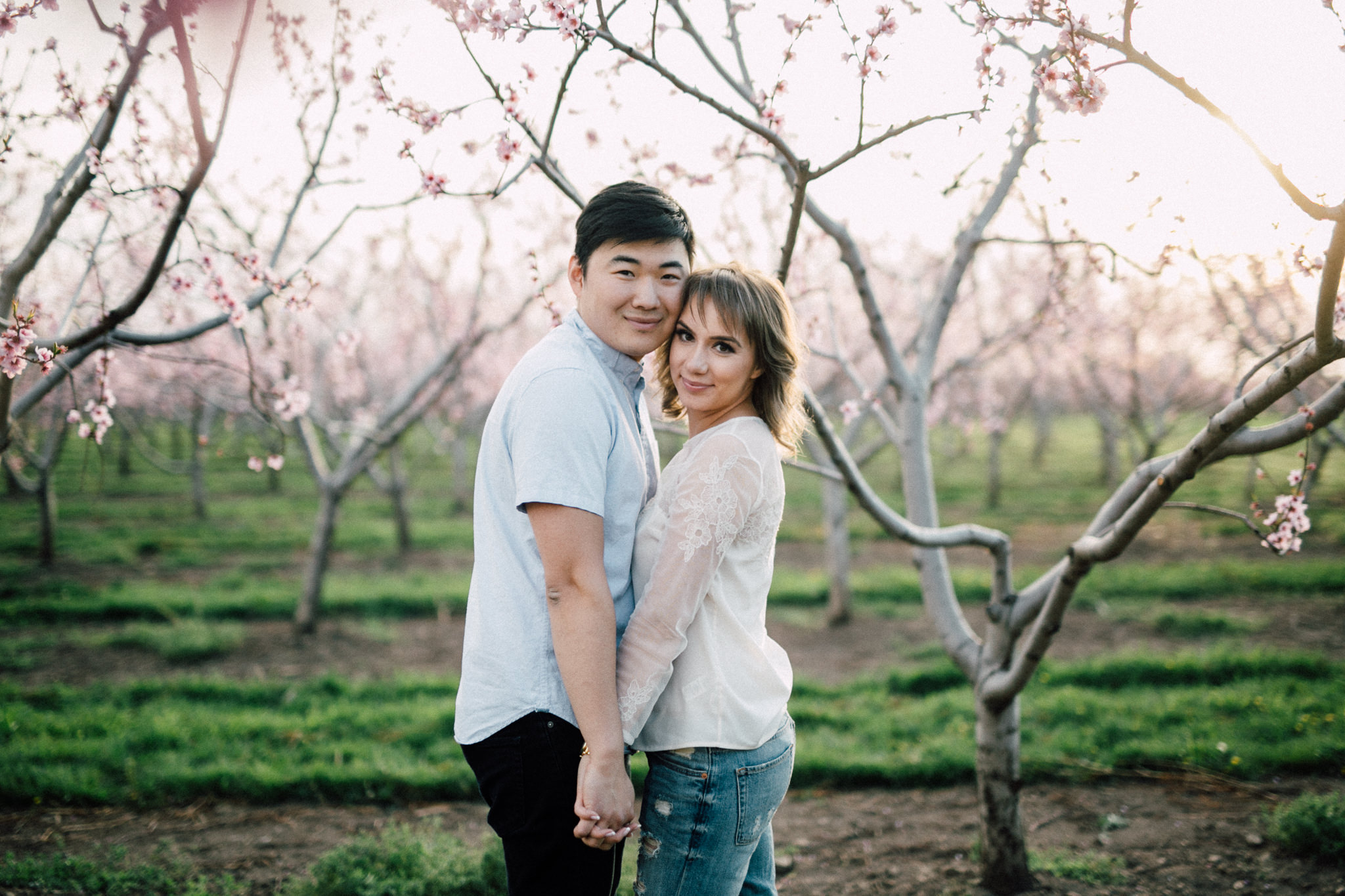 Niagara-Portrait-Session-Niagara-On-The-Lake-Cherry-Blossoms-photography-by-Simply-Lace-Photography-091.JPG