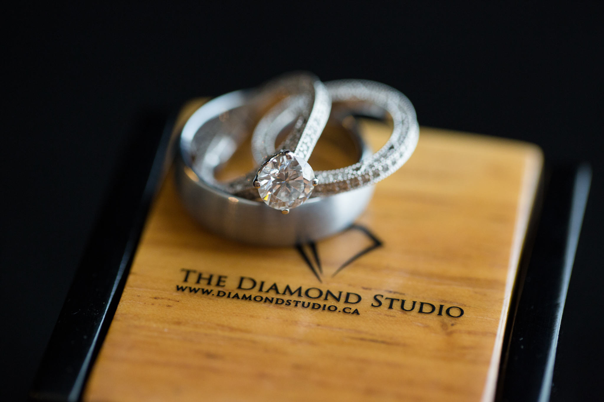 0071_20150815_TR_AvenuePhoto.jpg