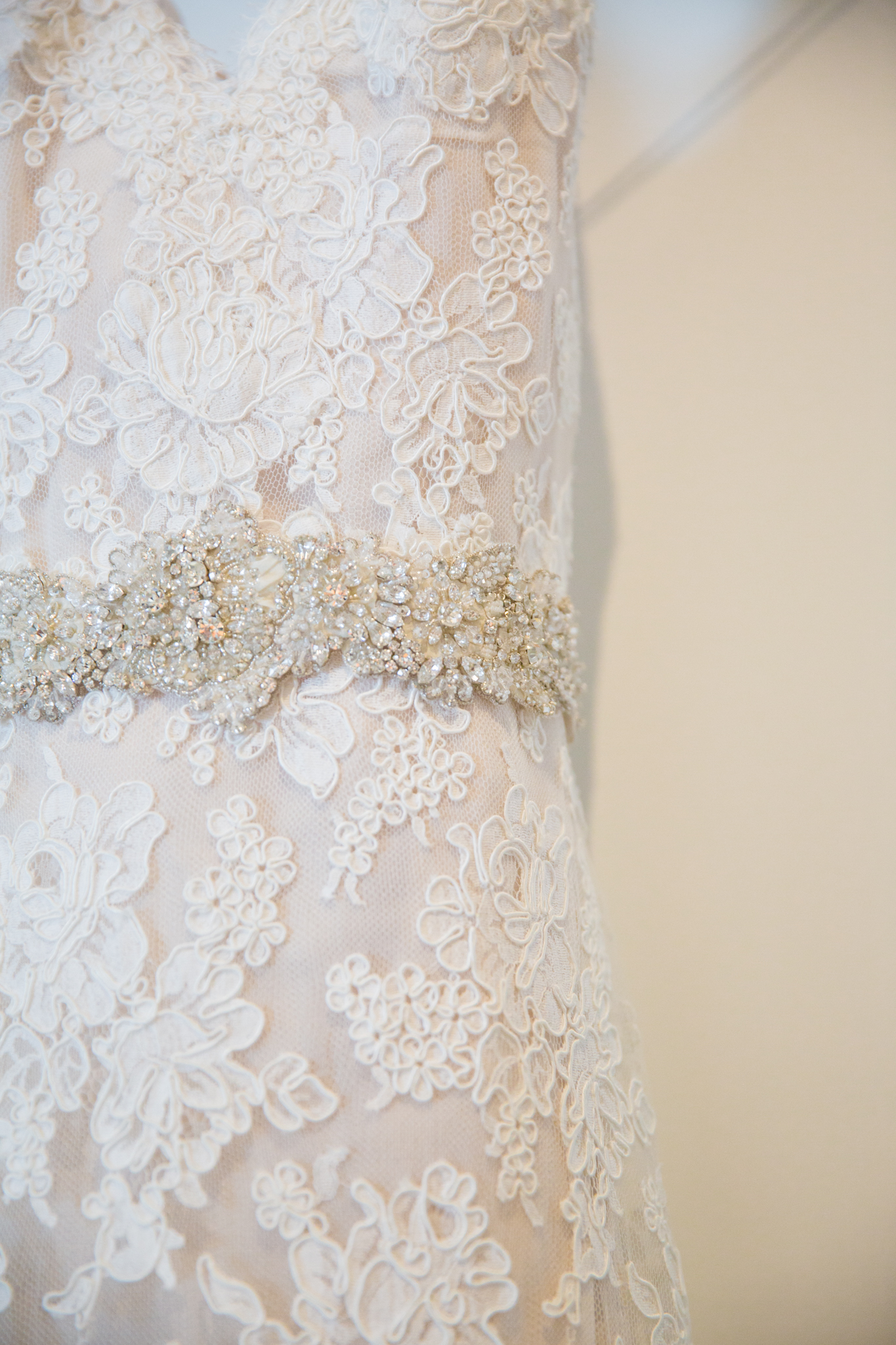 0060_20150815_TR_AvenuePhoto.jpg