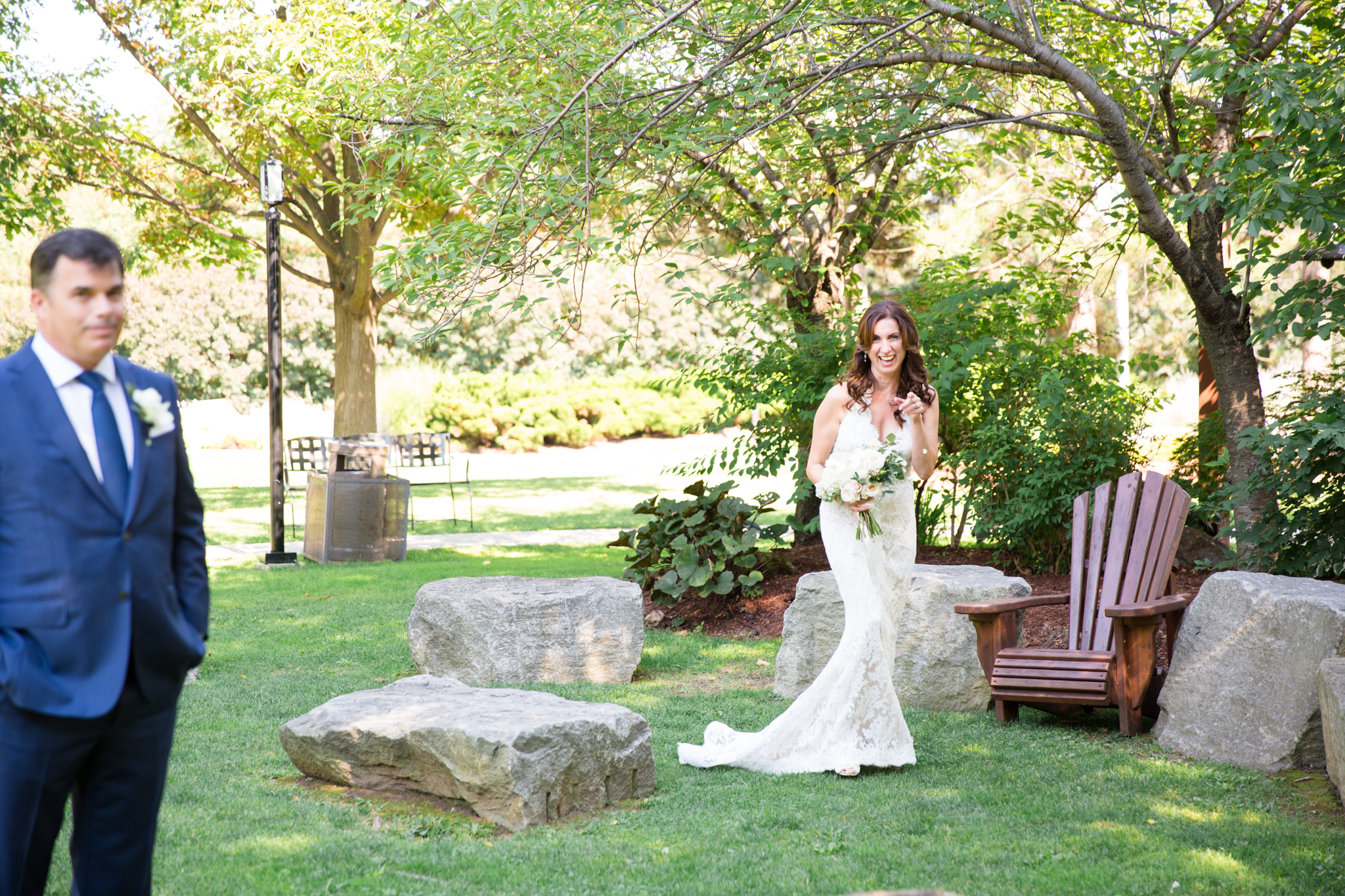 0116_20150815_TR_AvenuePhoto.jpg