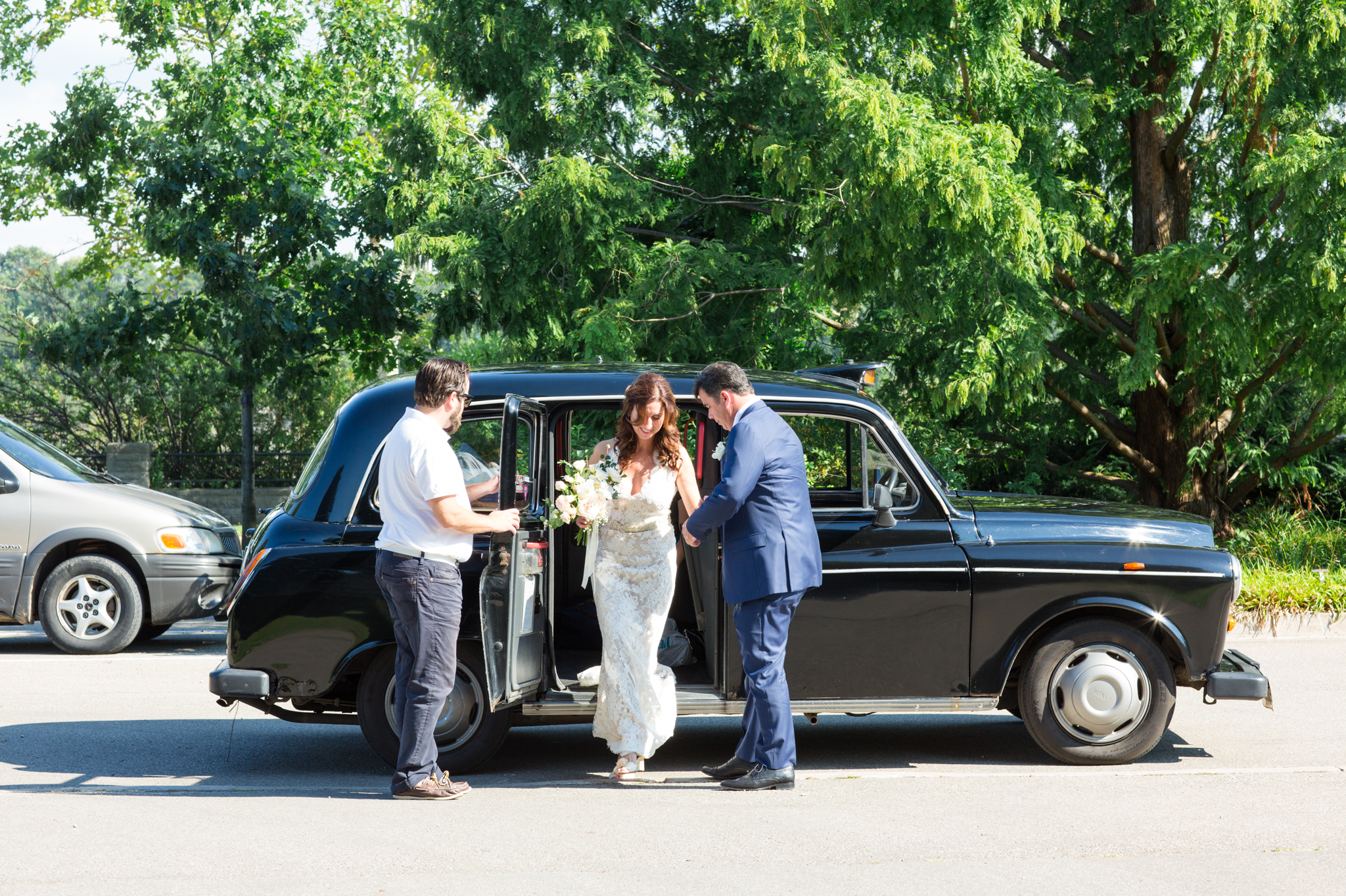 0144_20150815_TR_AvenuePhoto.jpg