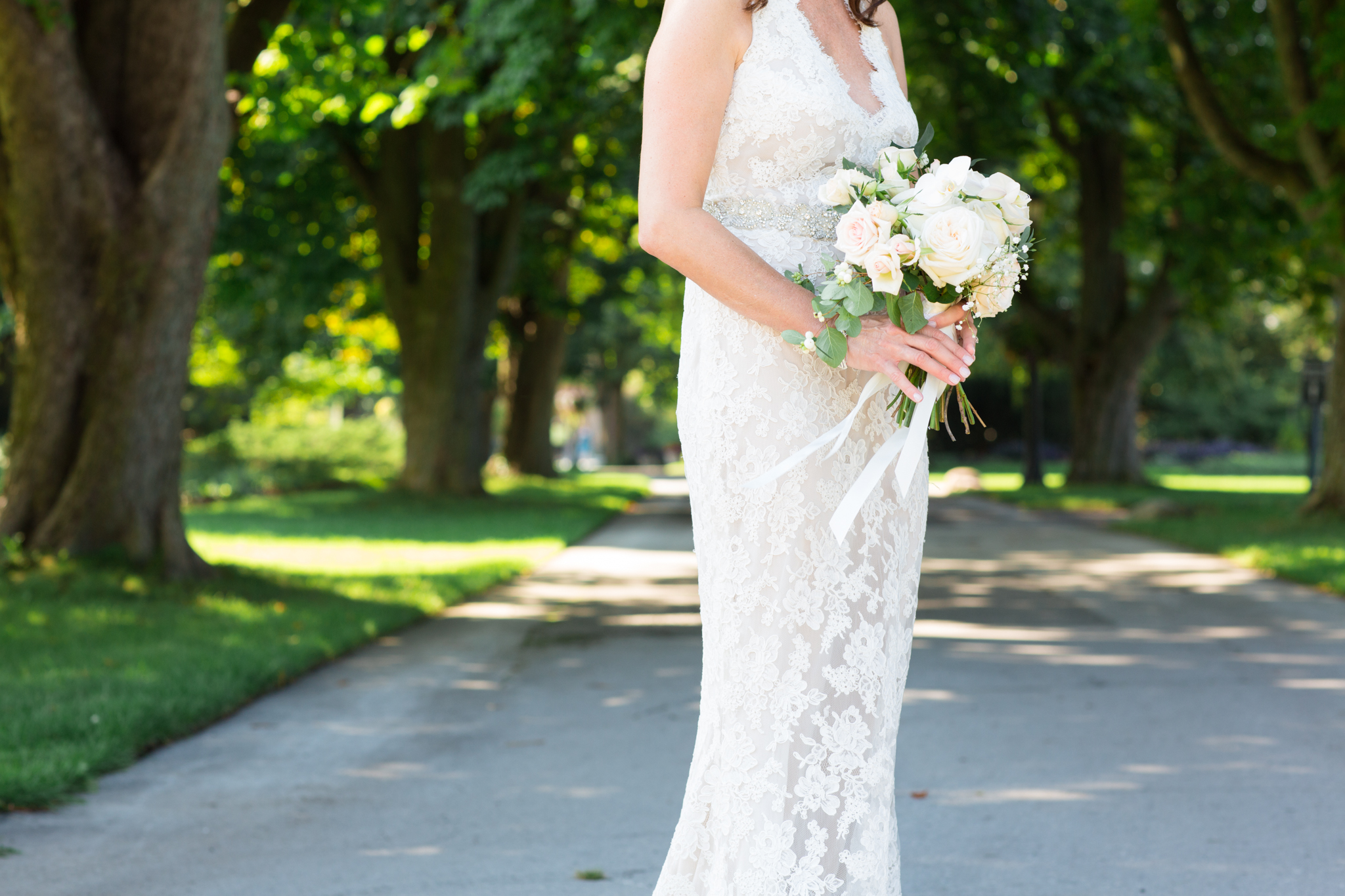 0153_20150815_TR_AvenuePhoto.jpg