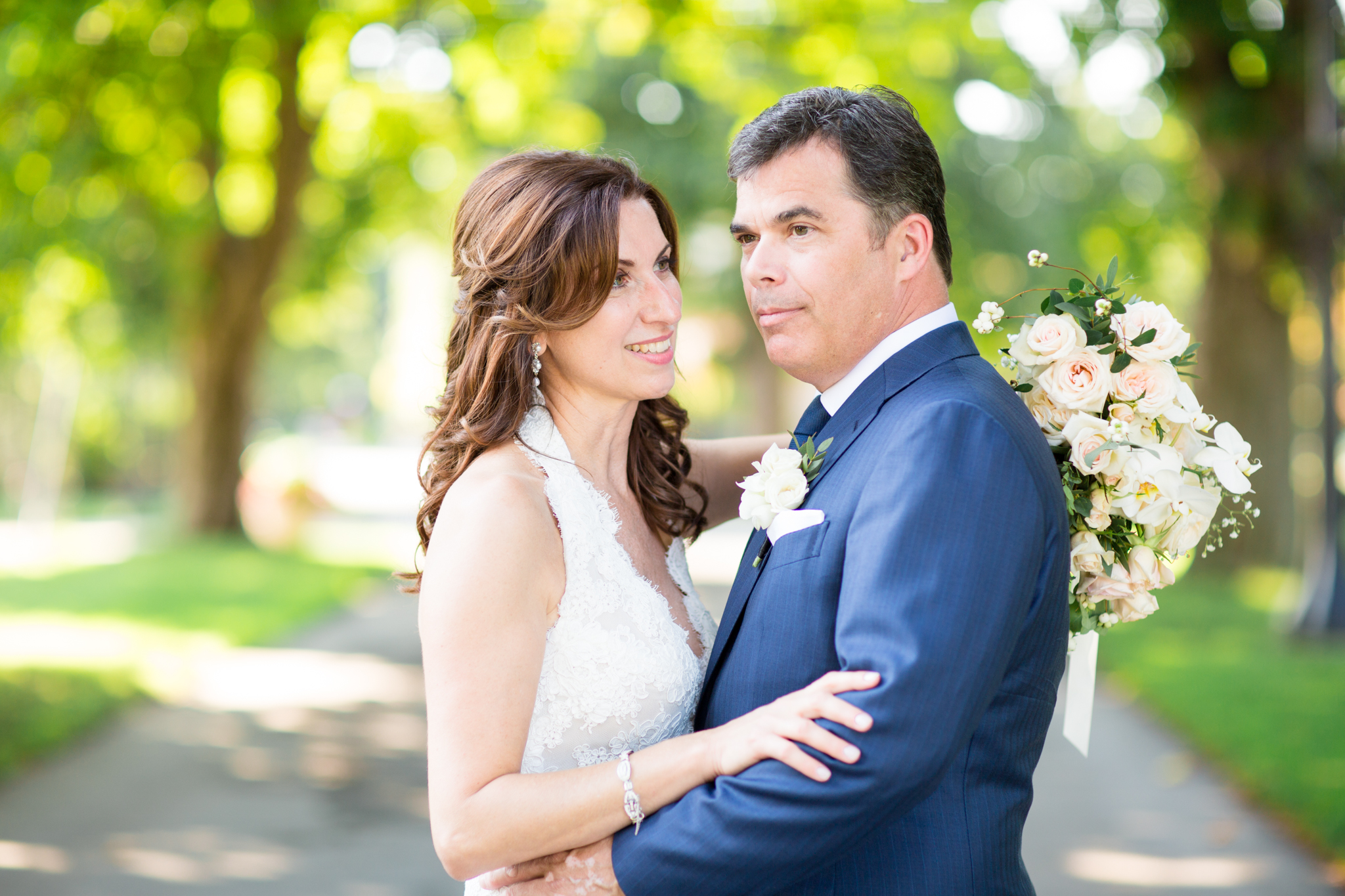 0227_20150815_TR_AvenuePhoto.jpg