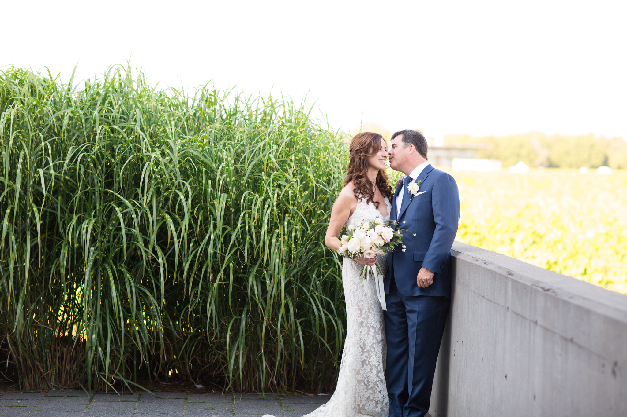 0276_20150815_TR_AvenuePhoto.jpg