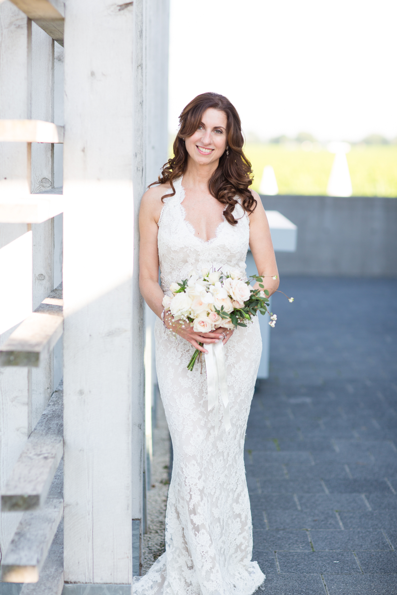 0282_20150815_TR_AvenuePhoto.jpg
