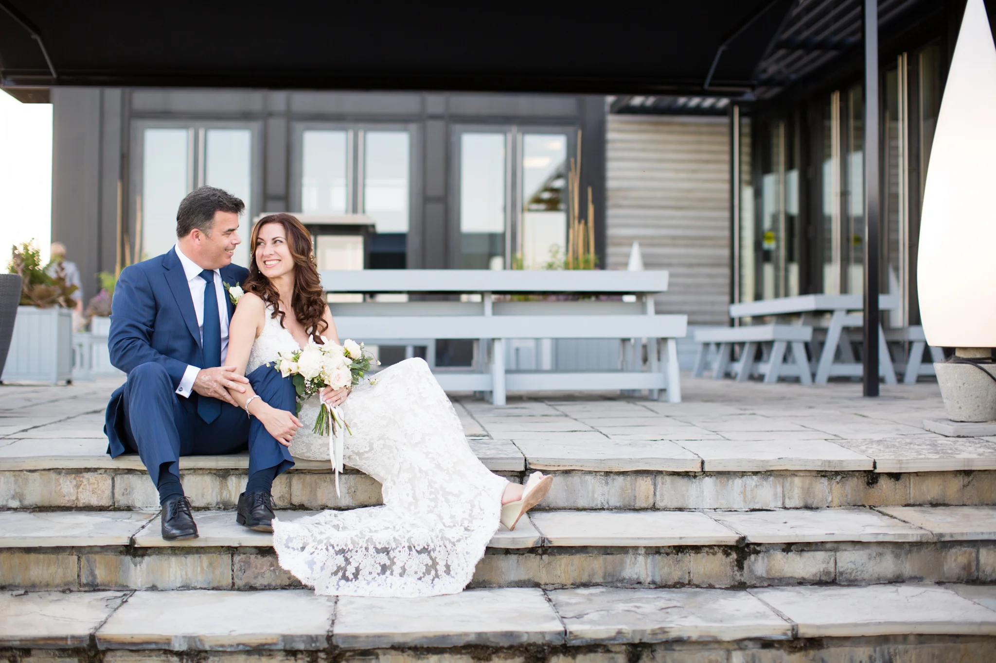 0303_20150815_TR_AvenuePhoto.jpg