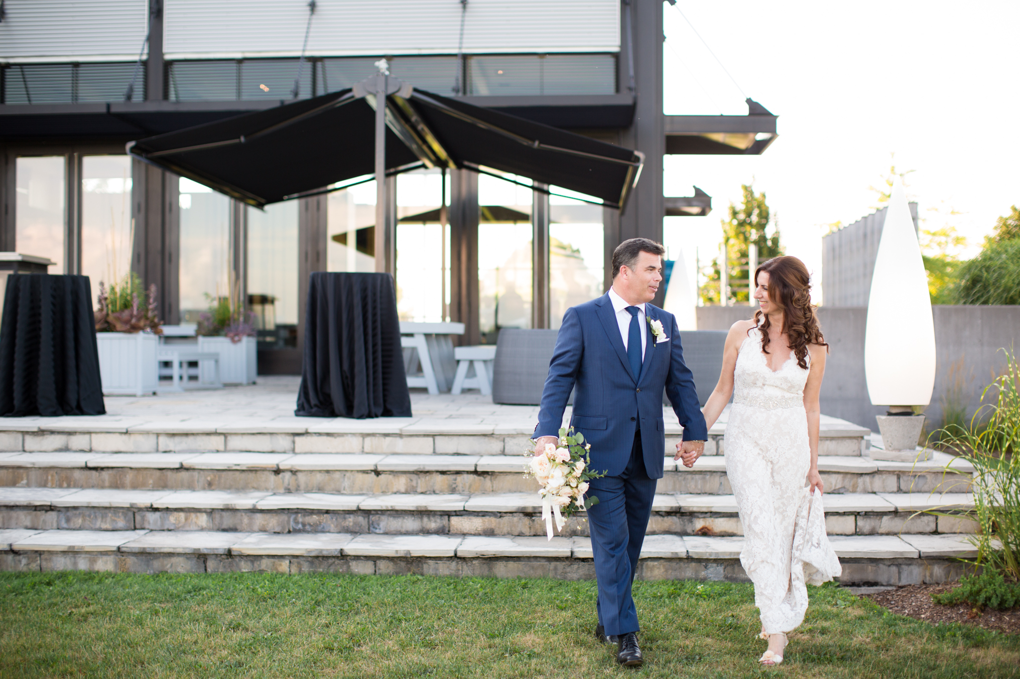 0338_20150815_TR_AvenuePhoto.jpg