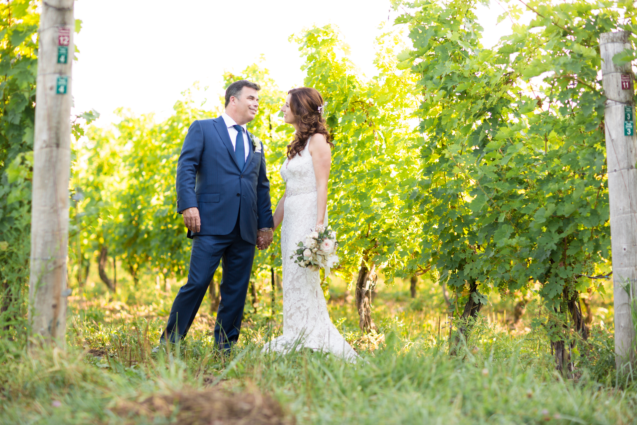 0347_20150815_TR_AvenuePhoto.jpg