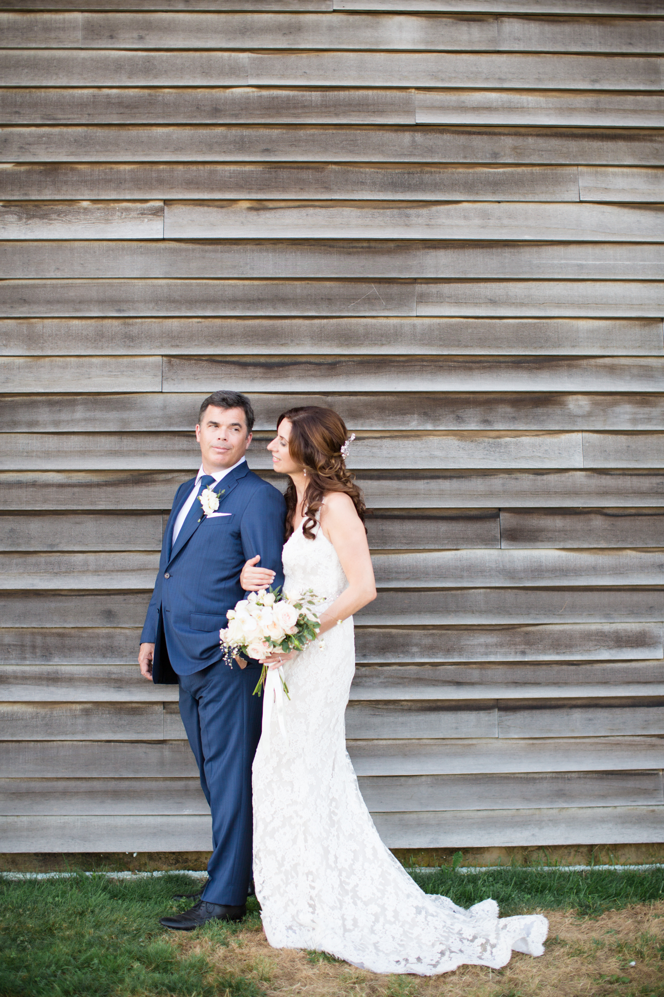 0353_20150815_TR_AvenuePhoto.jpg