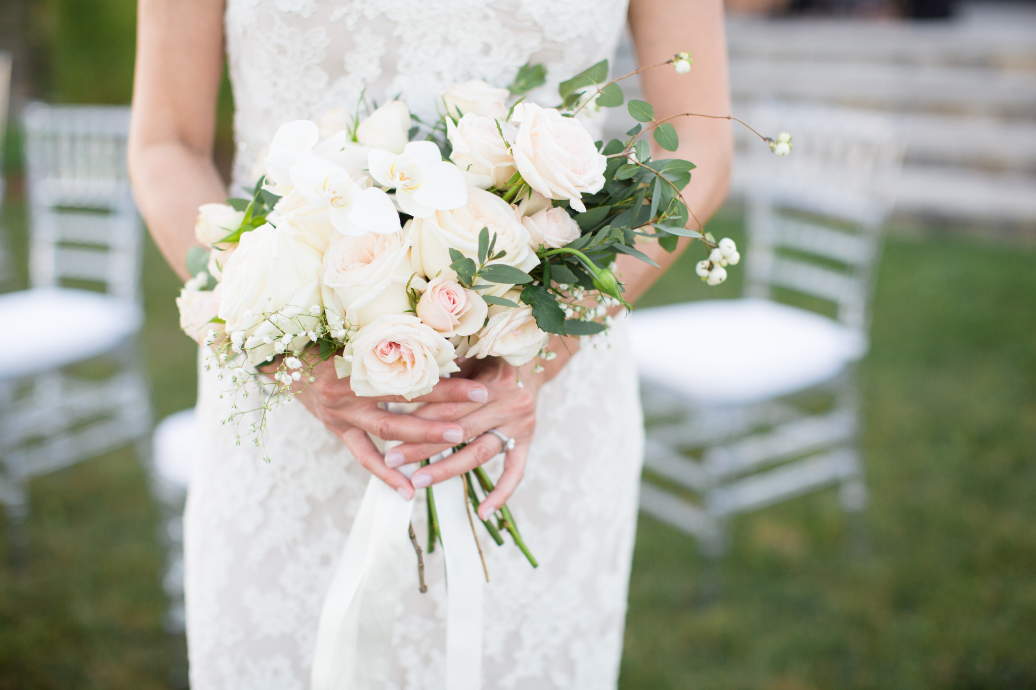 0381_20150815_TR_AvenuePhoto.jpg