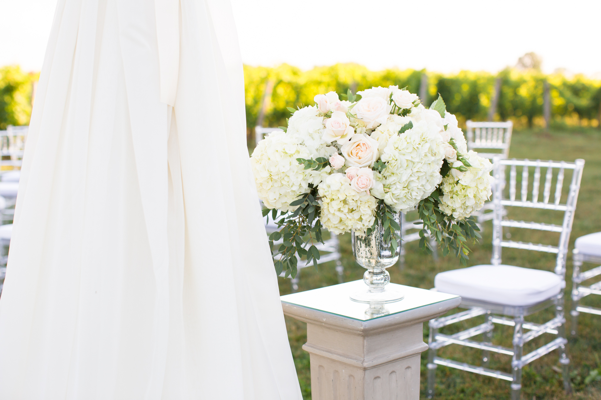 0391_20150815_TR_AvenuePhoto.jpg