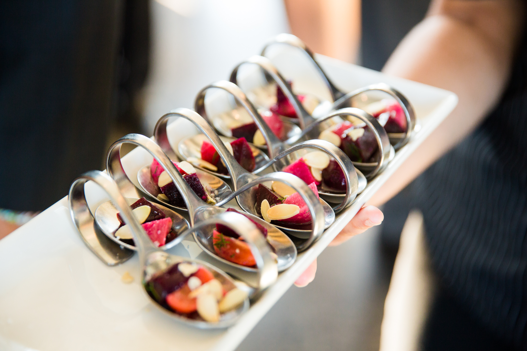 0398_20150815_TR_AvenuePhoto.jpg