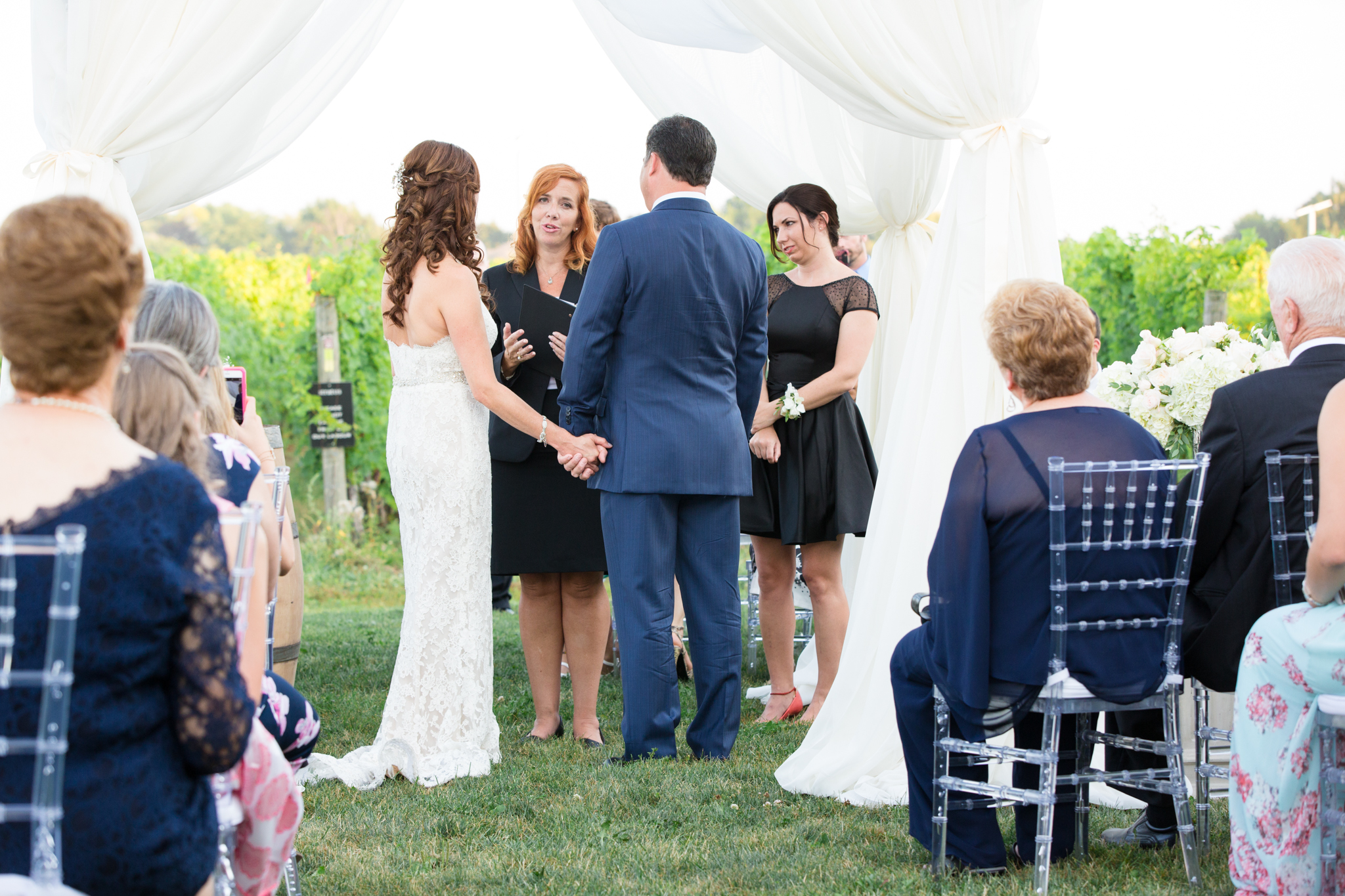 0513_20150815_TR_AvenuePhoto.jpg