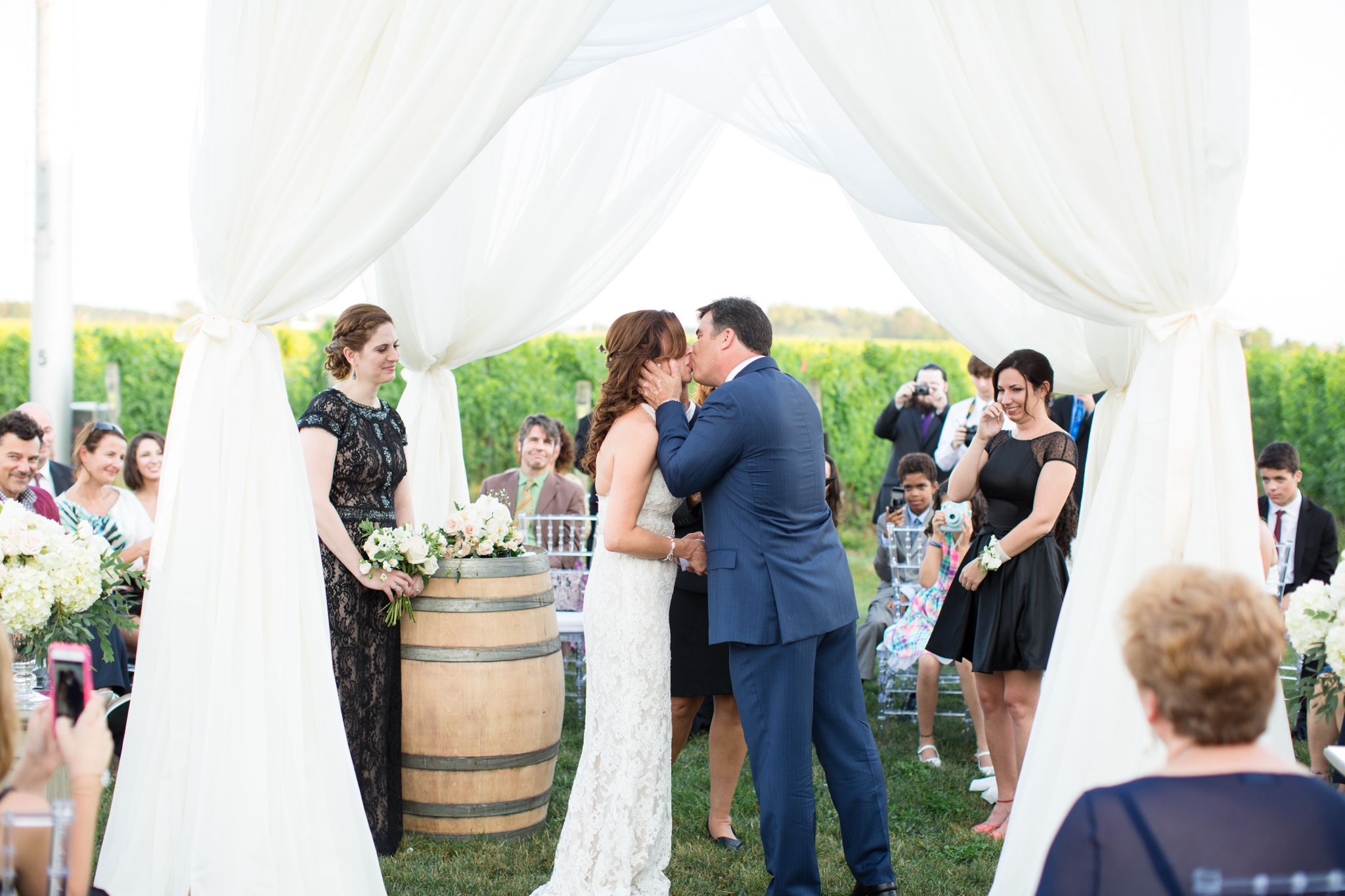 0527_20150815_TR_AvenuePhoto.jpg