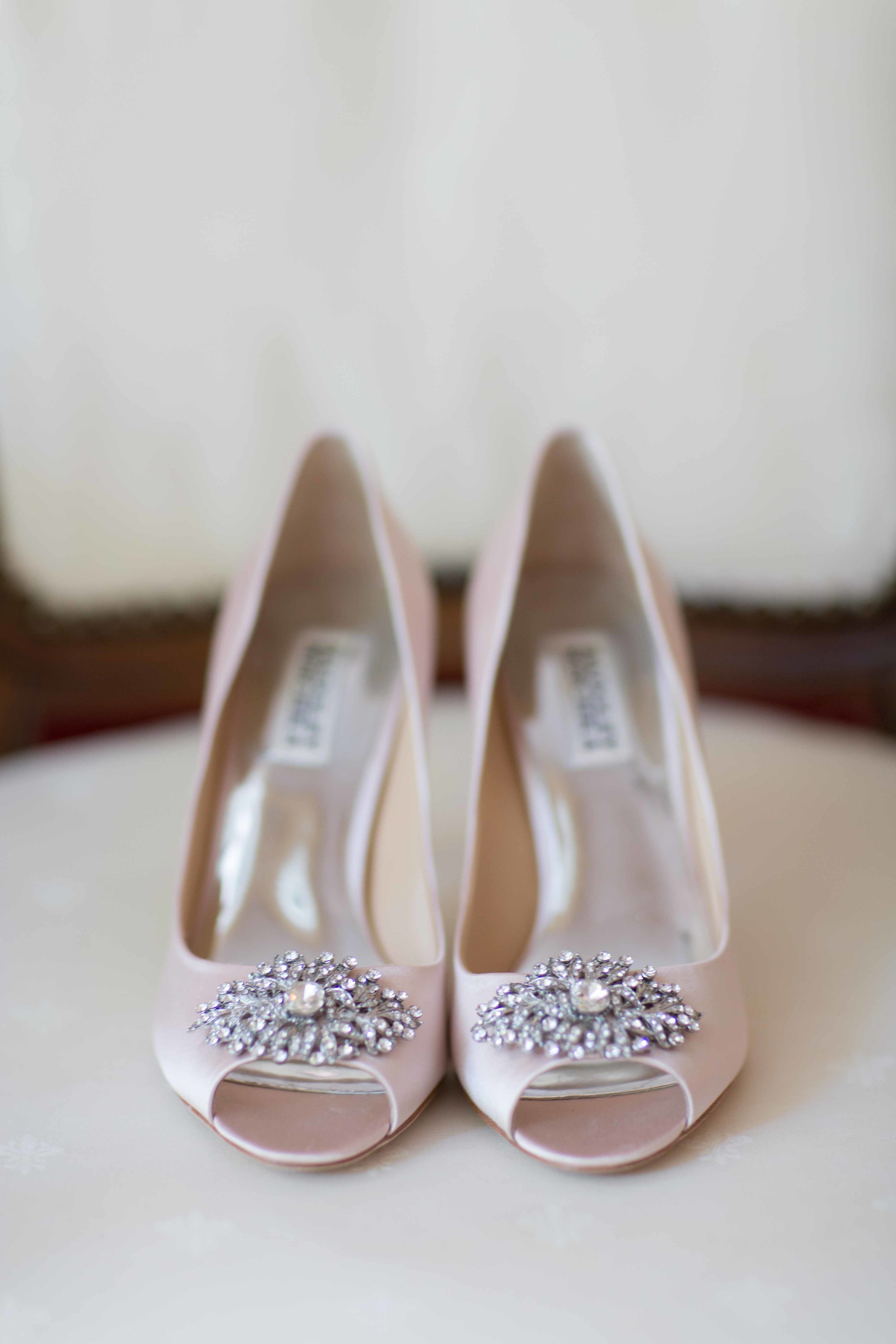 S&RWedding-10.jpg