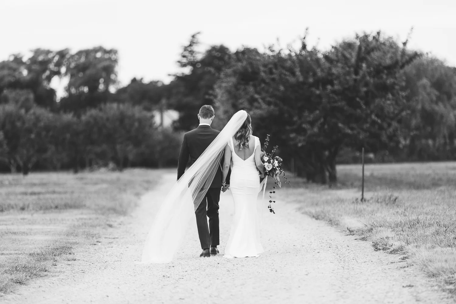 Kurtz Orchard wedding - A Brit & A Blonde-81.jpg
