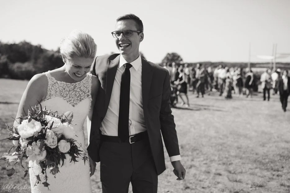 055-wedding-ceremony-in-the-vineyard.jpg
