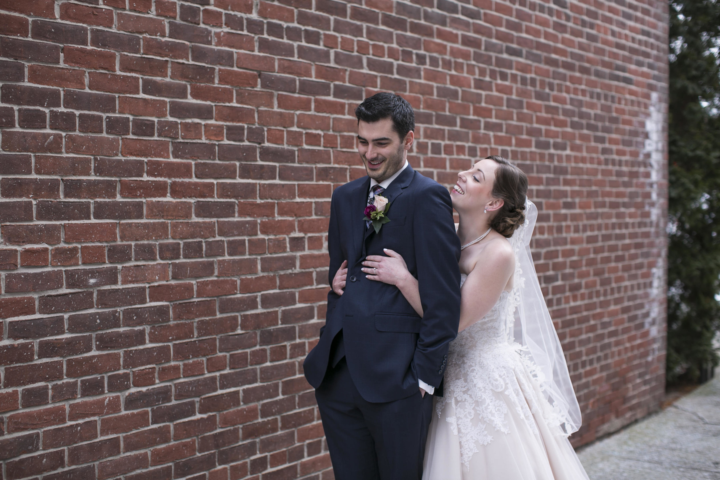 Niagara-Wedding-Photographers-Pillar-and-Post-Wedding-Niagara-on-the-Lake-Winter-Wedding-photography-by-Eva-Derrick-Photography-021.JPG