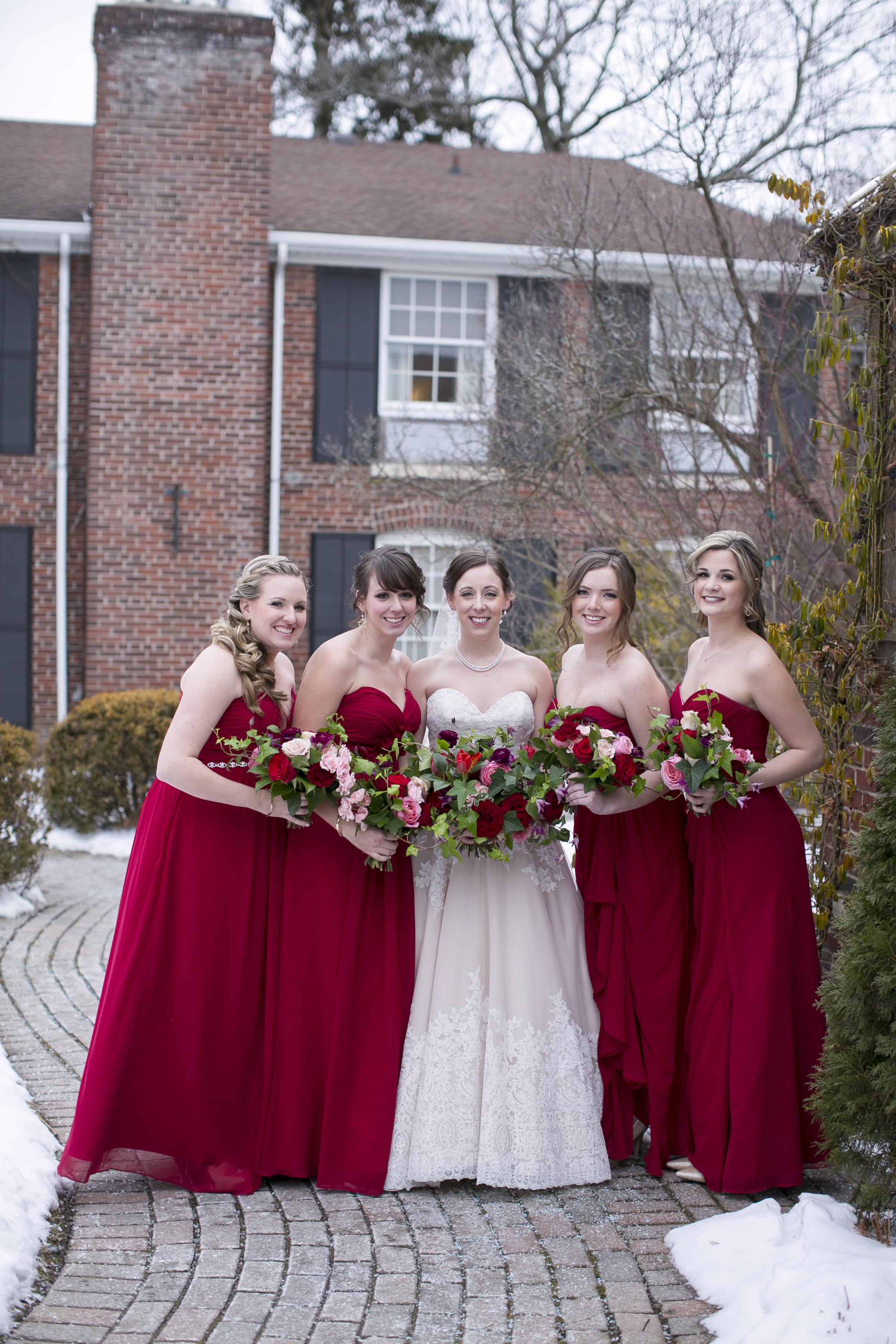 Niagara-Wedding-Photographers-Pillar-and-Post-Wedding-Niagara-on-the-Lake-Winter-Wedding-photography-by-Eva-Derrick-Photography-025.JPG