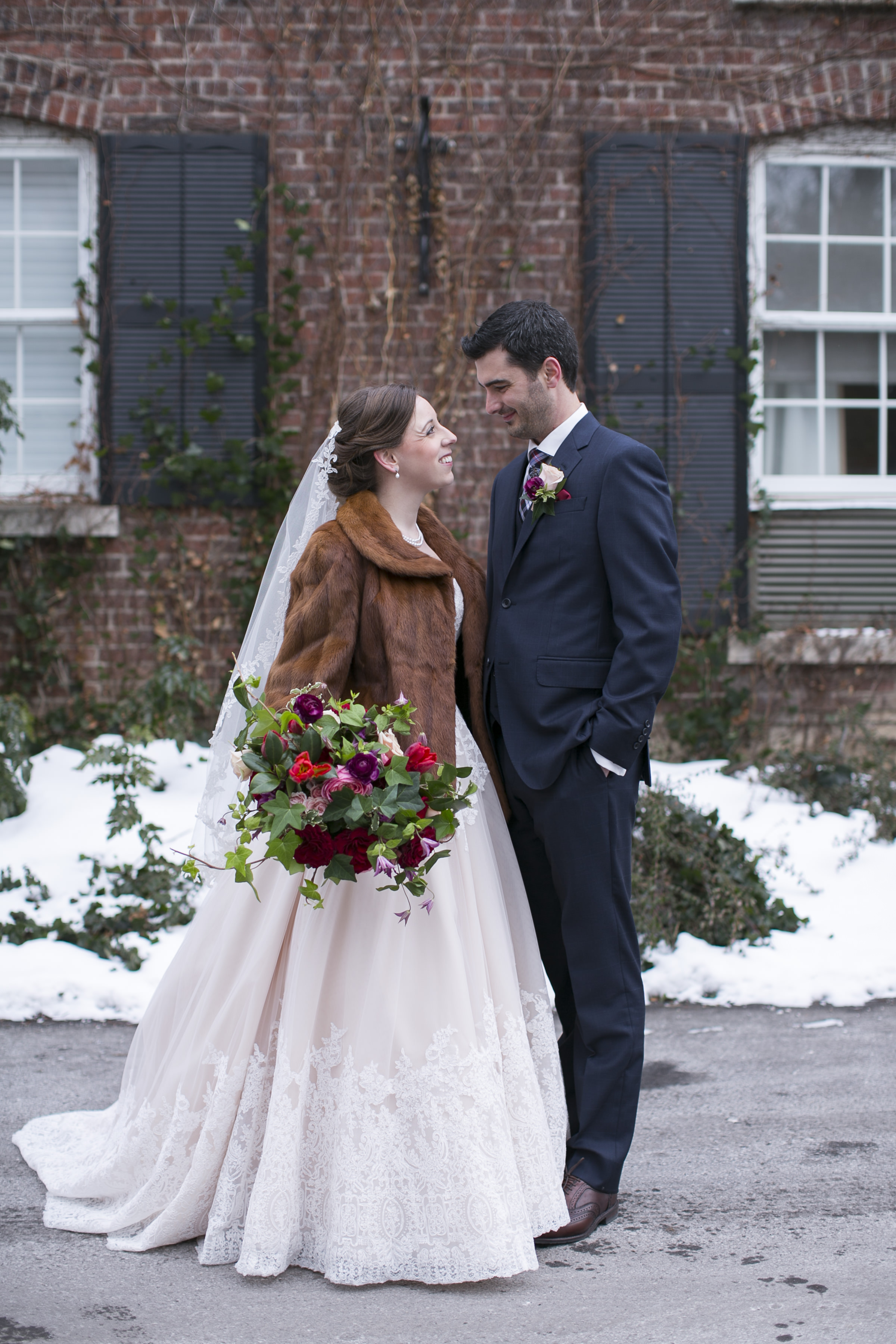 Niagara-Wedding-Photographers-Pillar-and-Post-Wedding-Niagara-on-the-Lake-Winter-Wedding-photography-by-Eva-Derrick-Photography-029.JPG