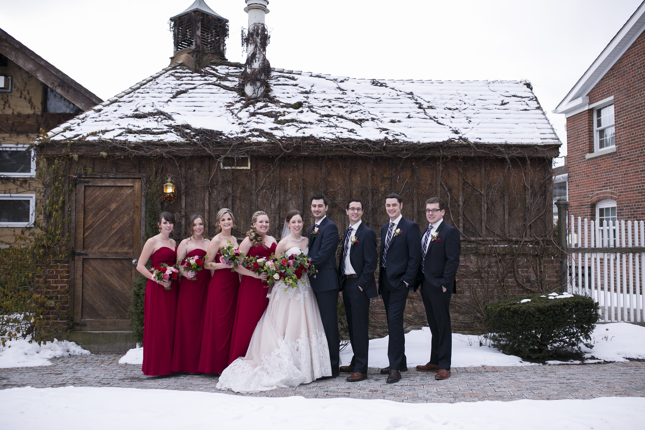 Niagara-Wedding-Photographers-Pillar-and-Post-Wedding-Niagara-on-the-Lake-Winter-Wedding-photography-by-Eva-Derrick-Photography-028.JPG