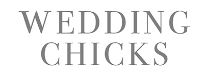 wedding-chicks.jpg