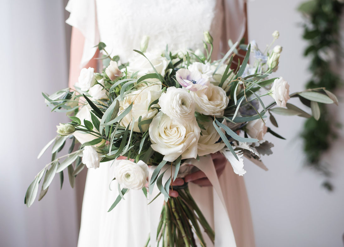 Mint & Magnolia, The Swish List, Vineyard Bride, Toronto wedding, Niagara Wedding