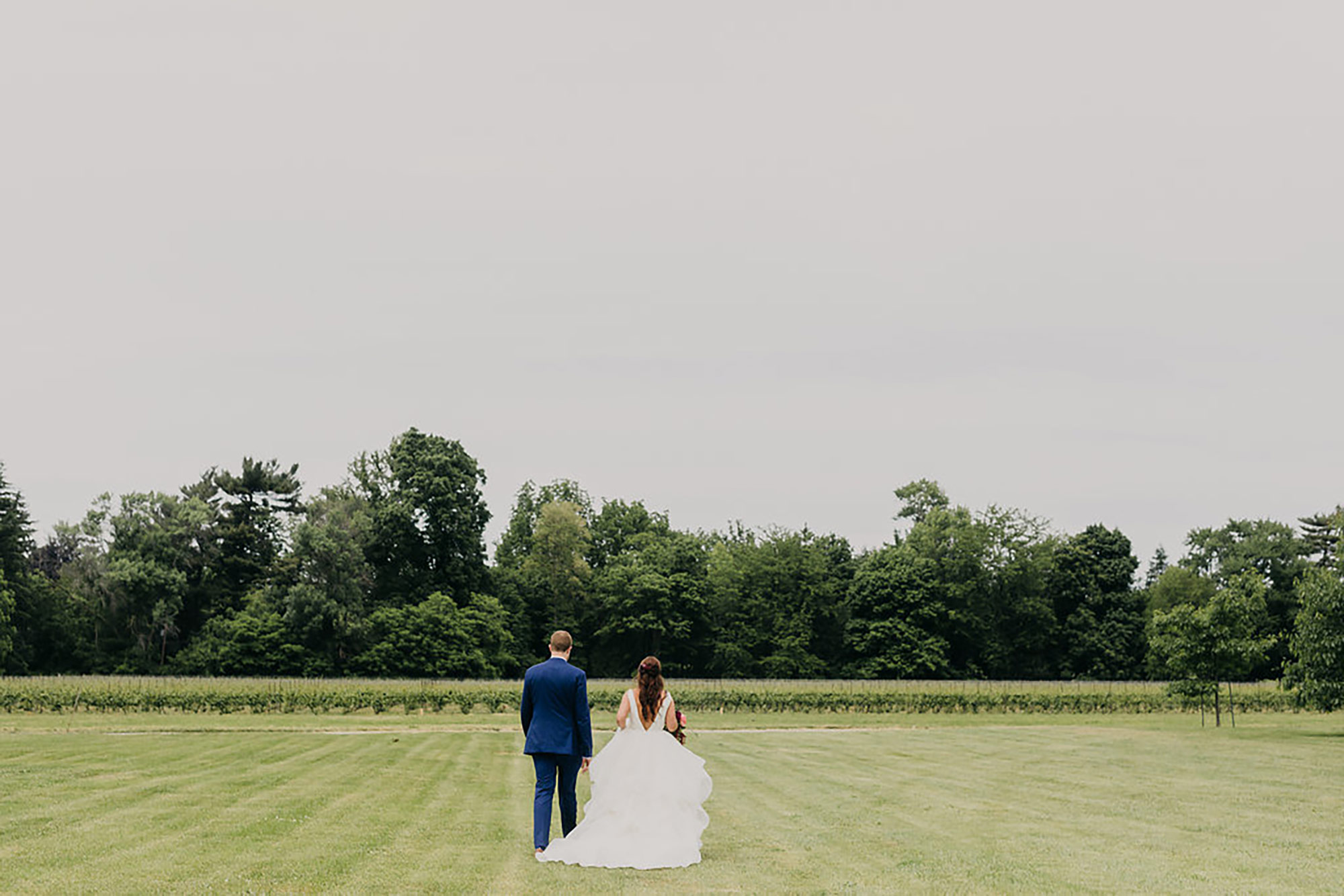 Kurtz-Orchards-Wedding-Niagara-wedding-Vineyard-Bride-Photography-by-Kayla-Rocca-010.JPG