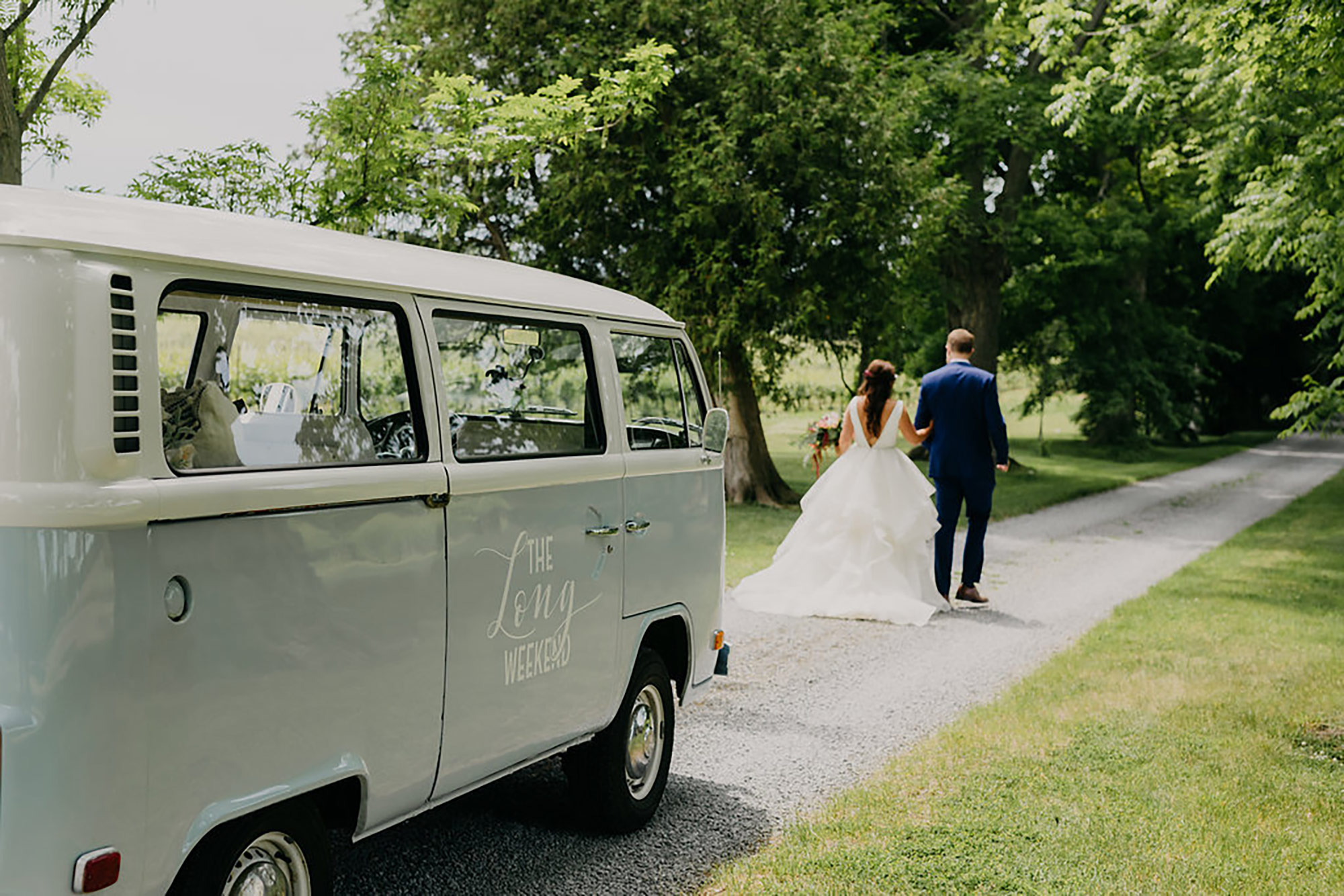 Kurtz-Orchards-Wedding-Niagara-wedding-Vineyard-Bride-Photography-by-Kayla-Rocca-011.JPG