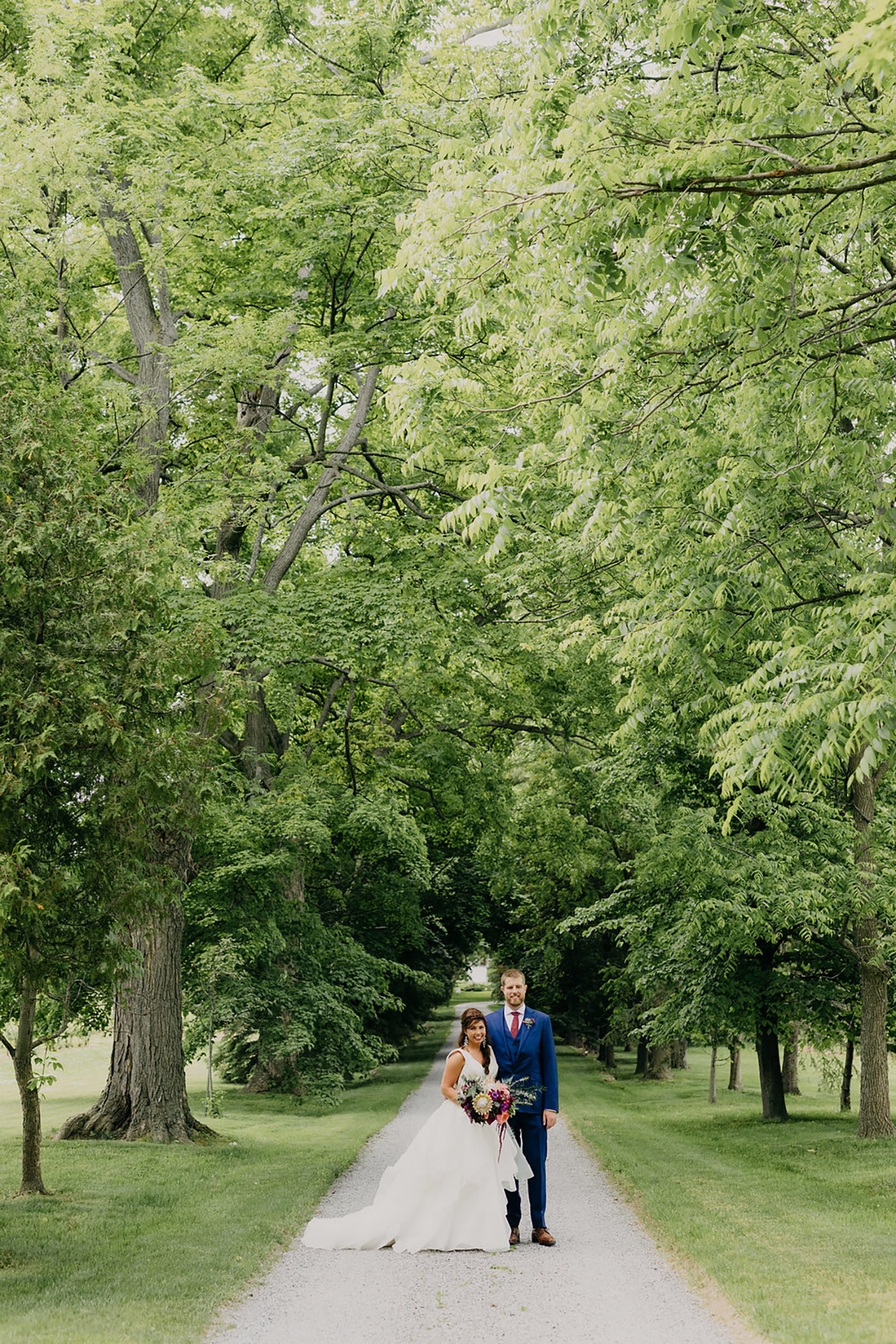 Kurtz-Orchards-Wedding-Niagara-wedding-Vineyard-Bride-Photography-by-Kayla-Rocca-012.JPG